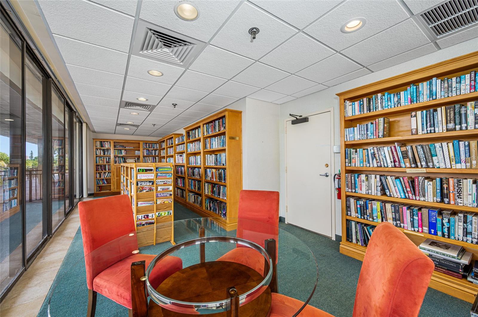 Image 43 of 47 For 7600 Bayshore Drive 703a