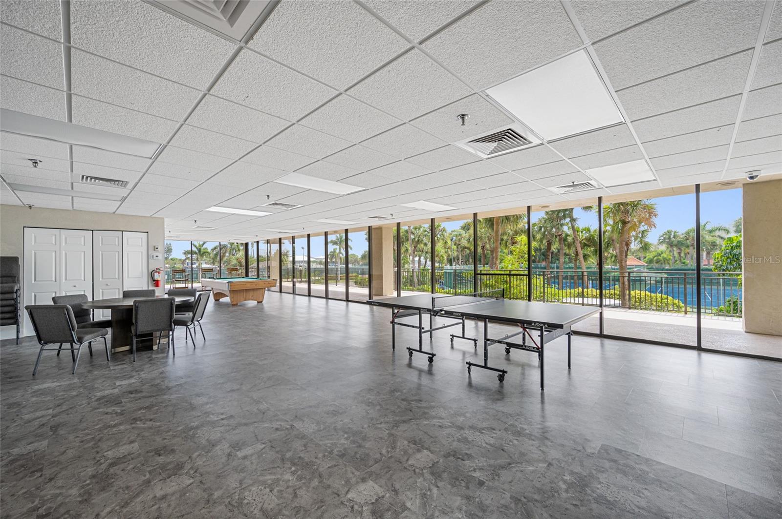 Image 45 of 47 For 7600 Bayshore Drive 703a