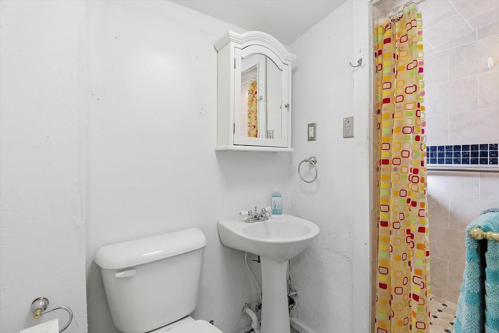 Image 10 of 53 For 10170 Yulee Drive