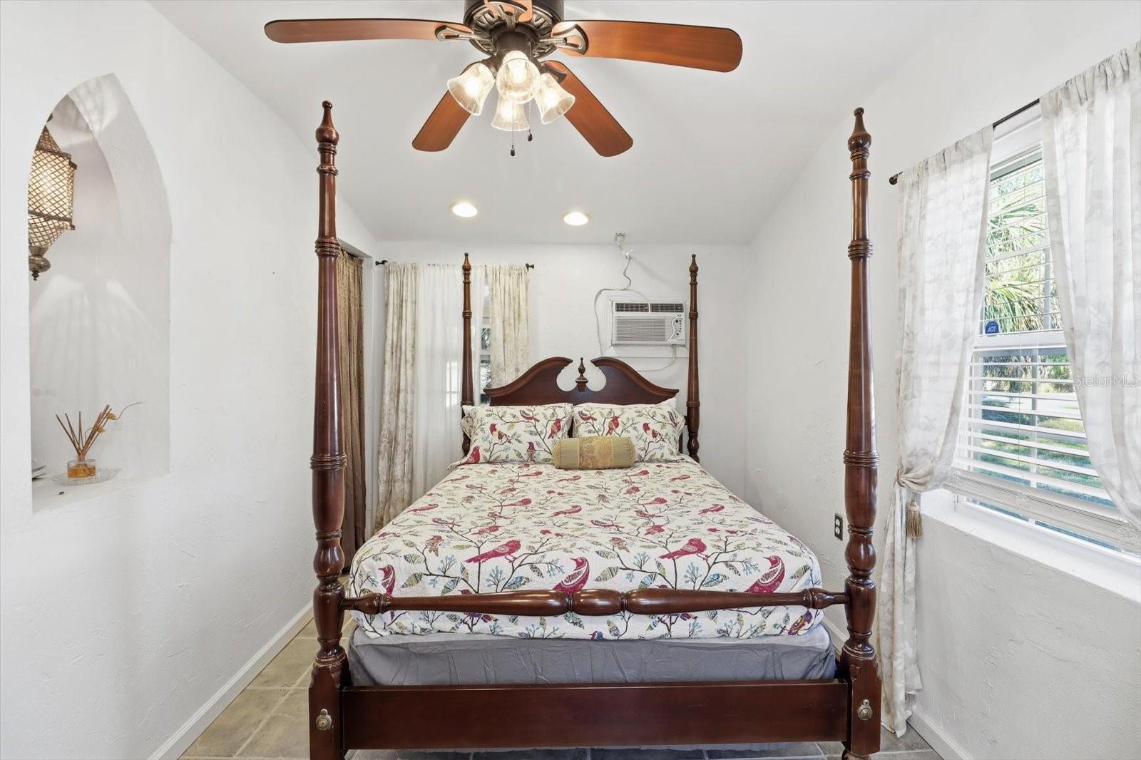 Image 12 of 53 For 10170 Yulee Drive