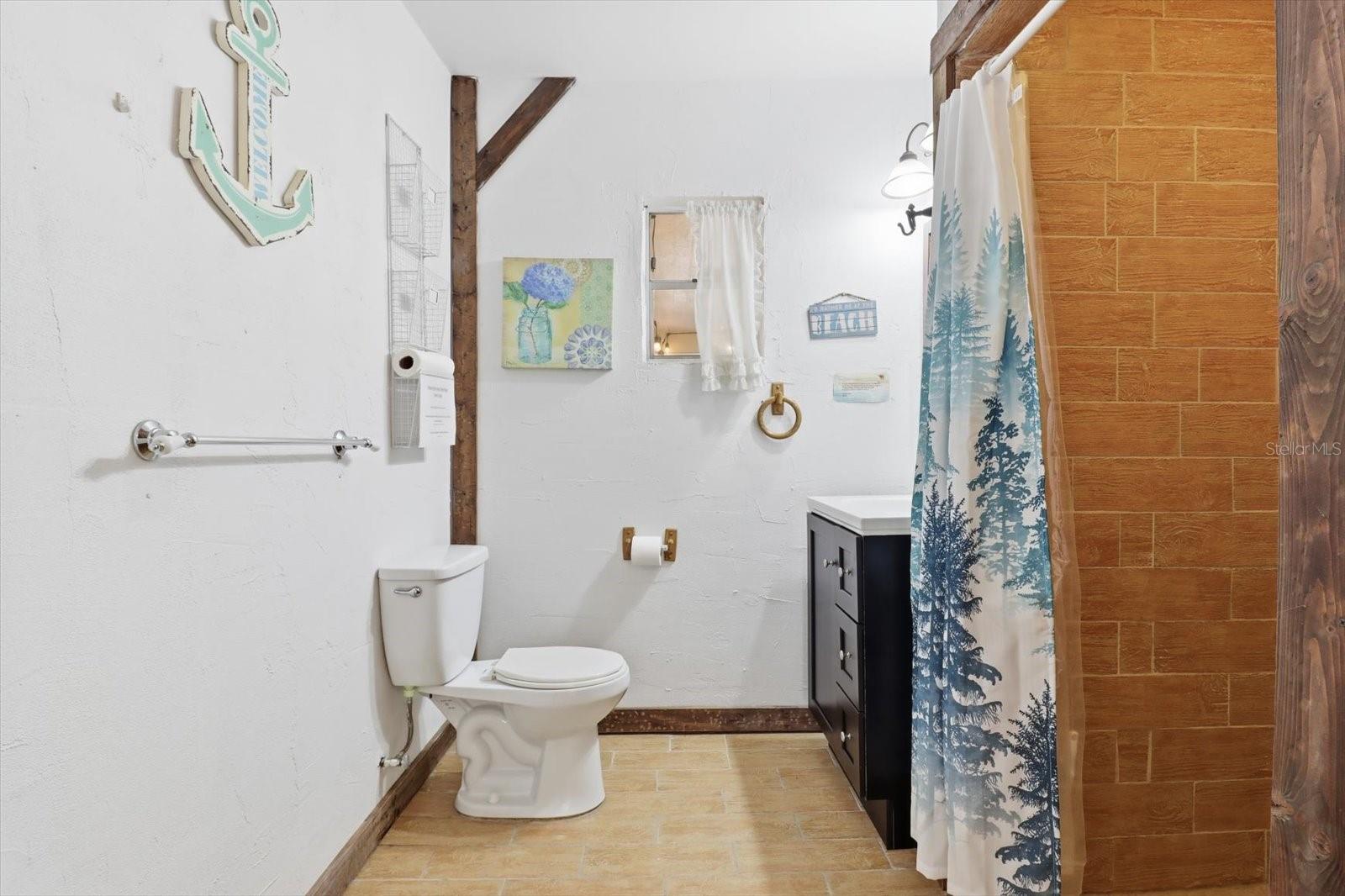 Image 14 of 53 For 10170 Yulee Drive