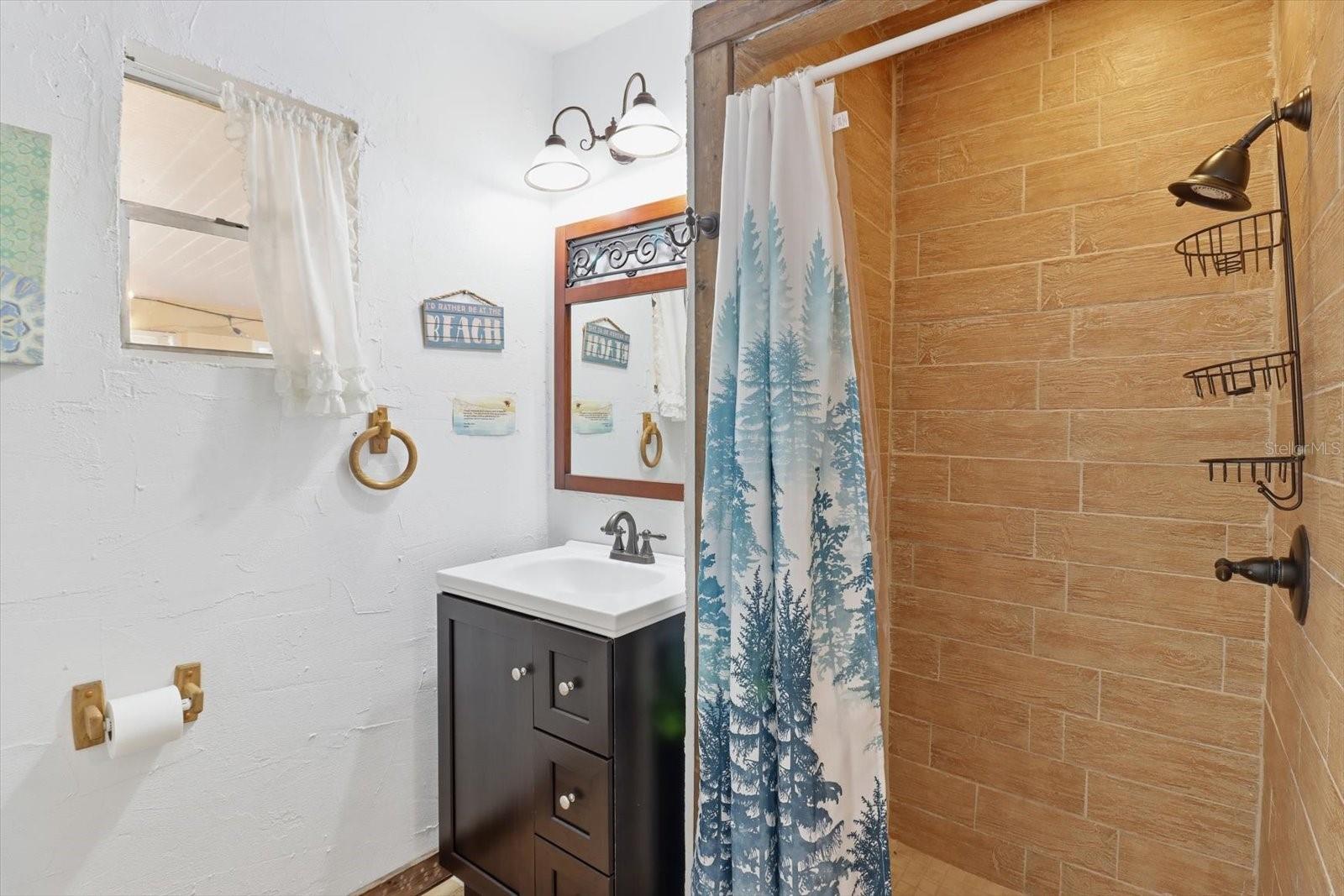 Image 15 of 53 For 10170 Yulee Drive