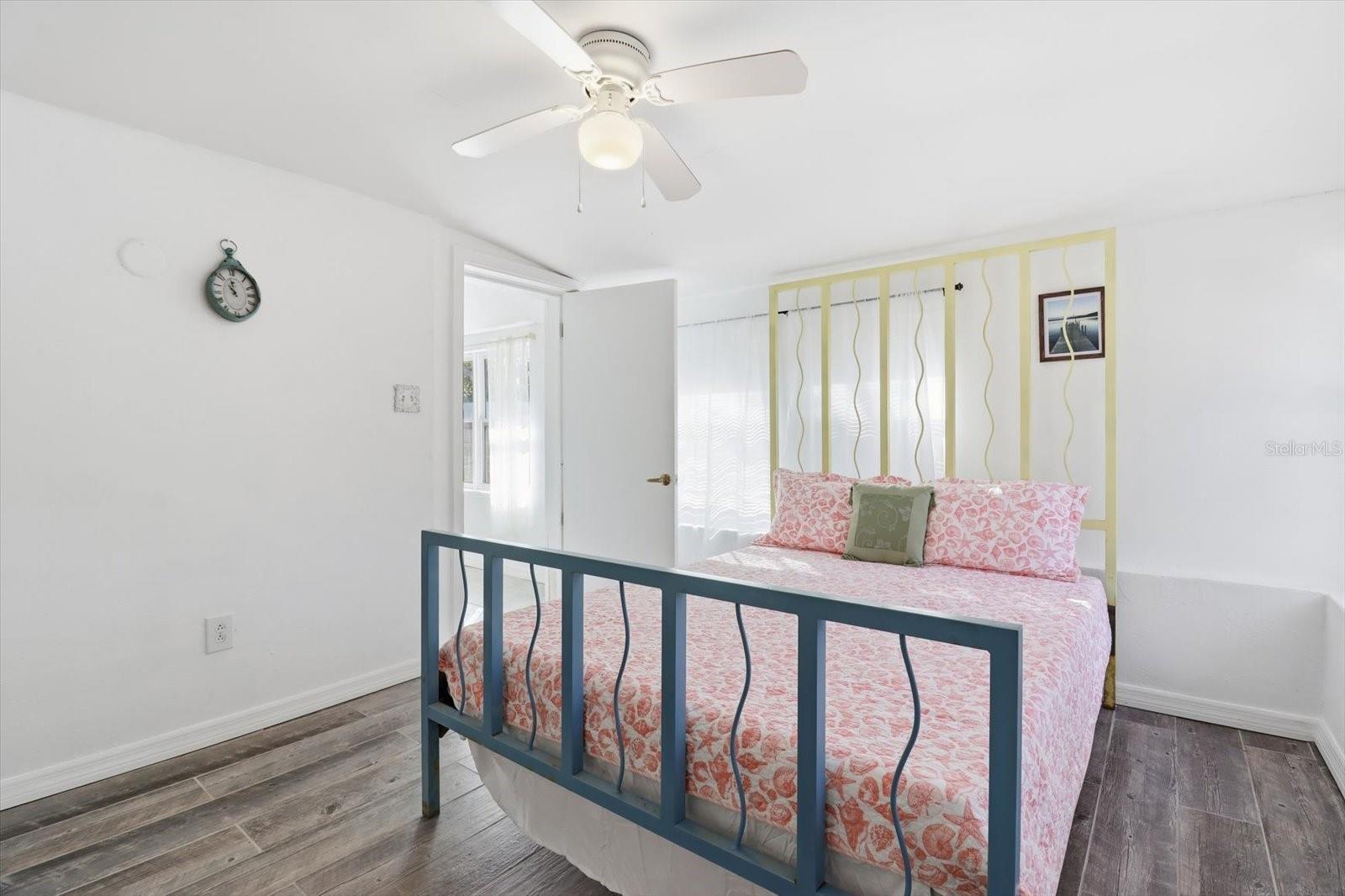 Image 21 of 53 For 10170 Yulee Drive