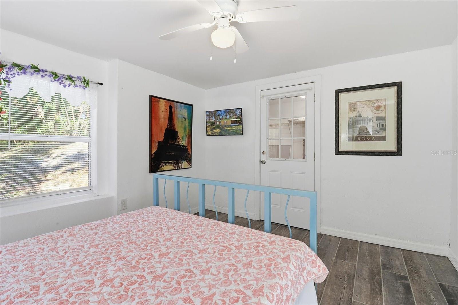 Image 22 of 53 For 10170 Yulee Drive