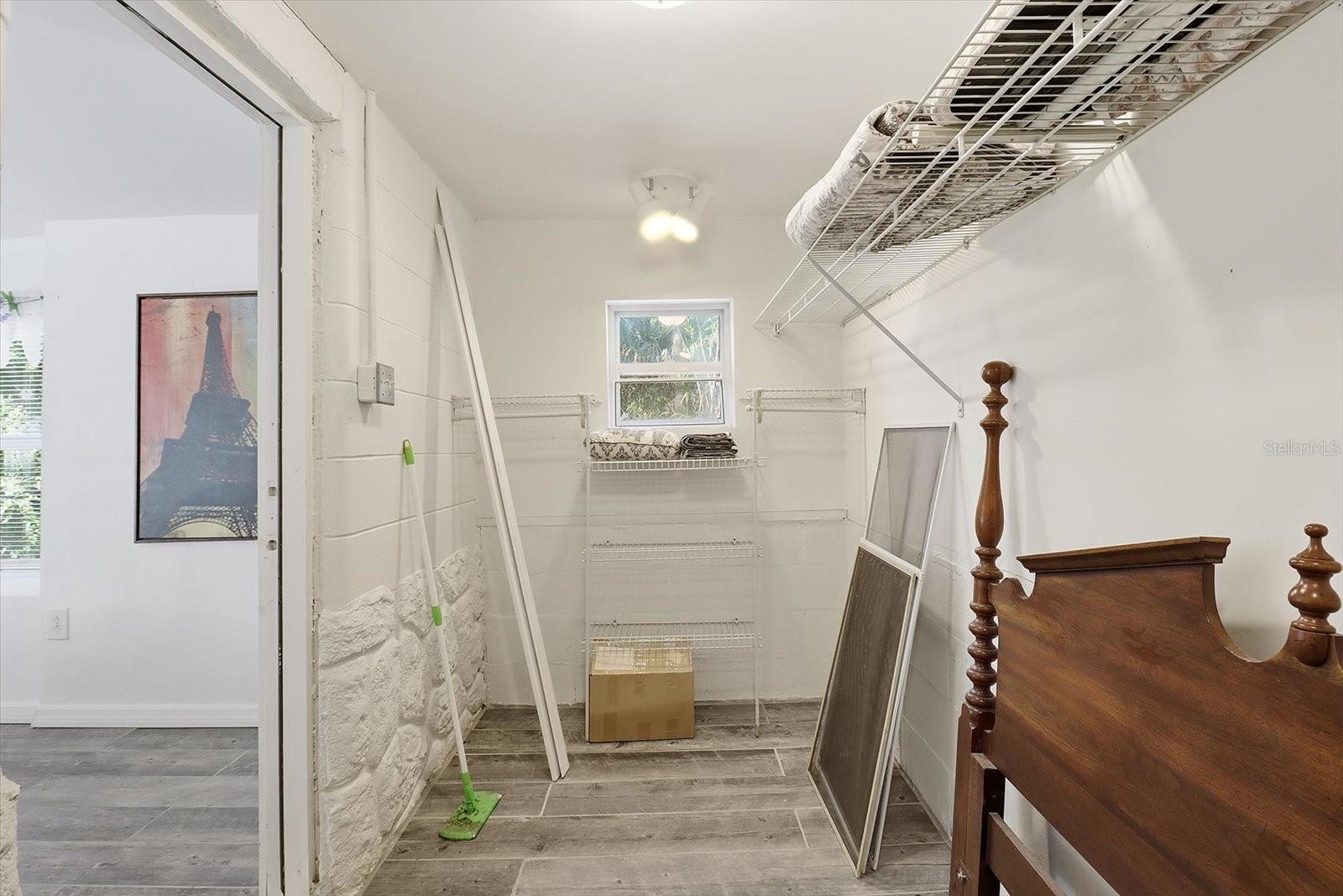 Image 23 of 53 For 10170 Yulee Drive