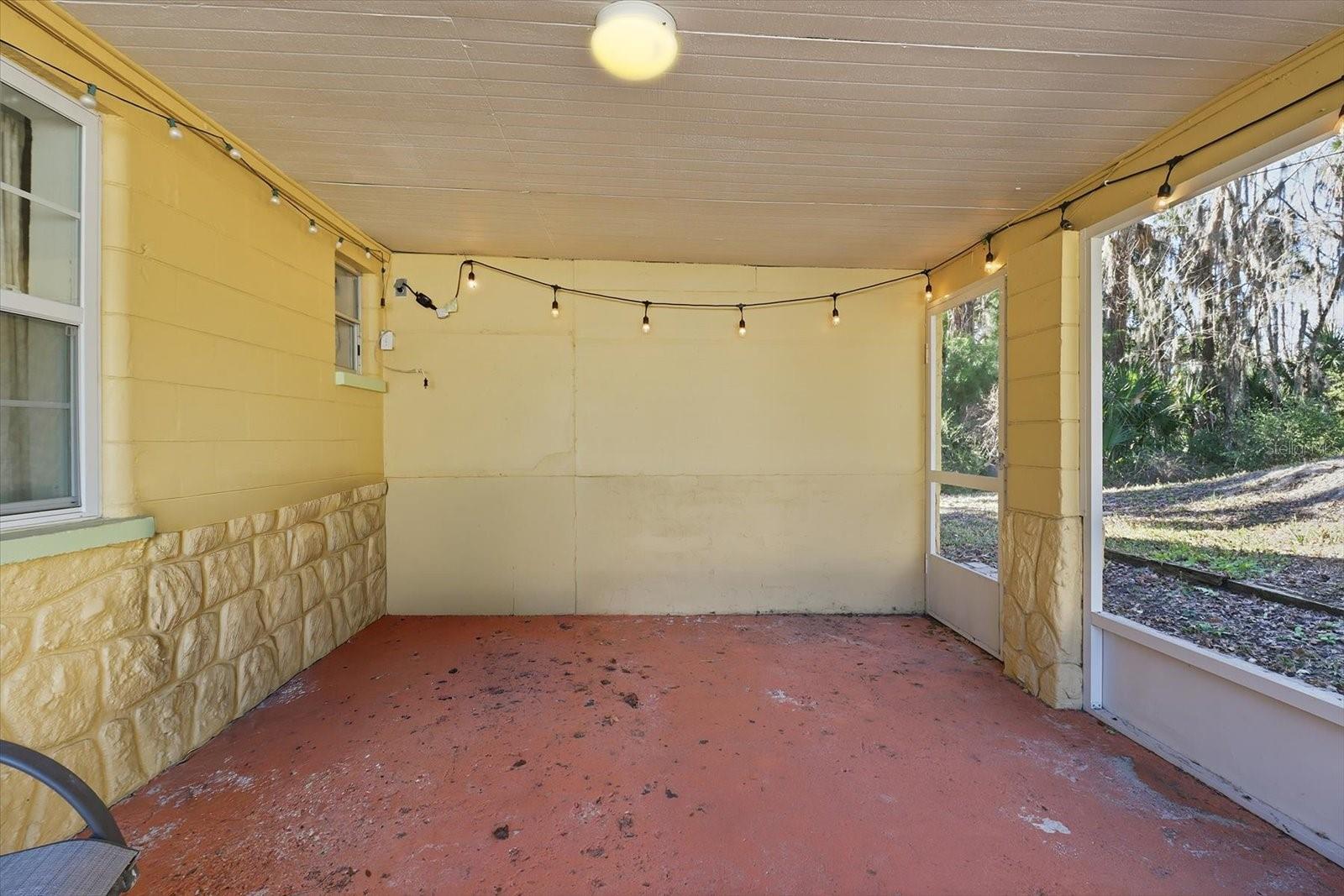 Image 25 of 53 For 10170 Yulee Drive