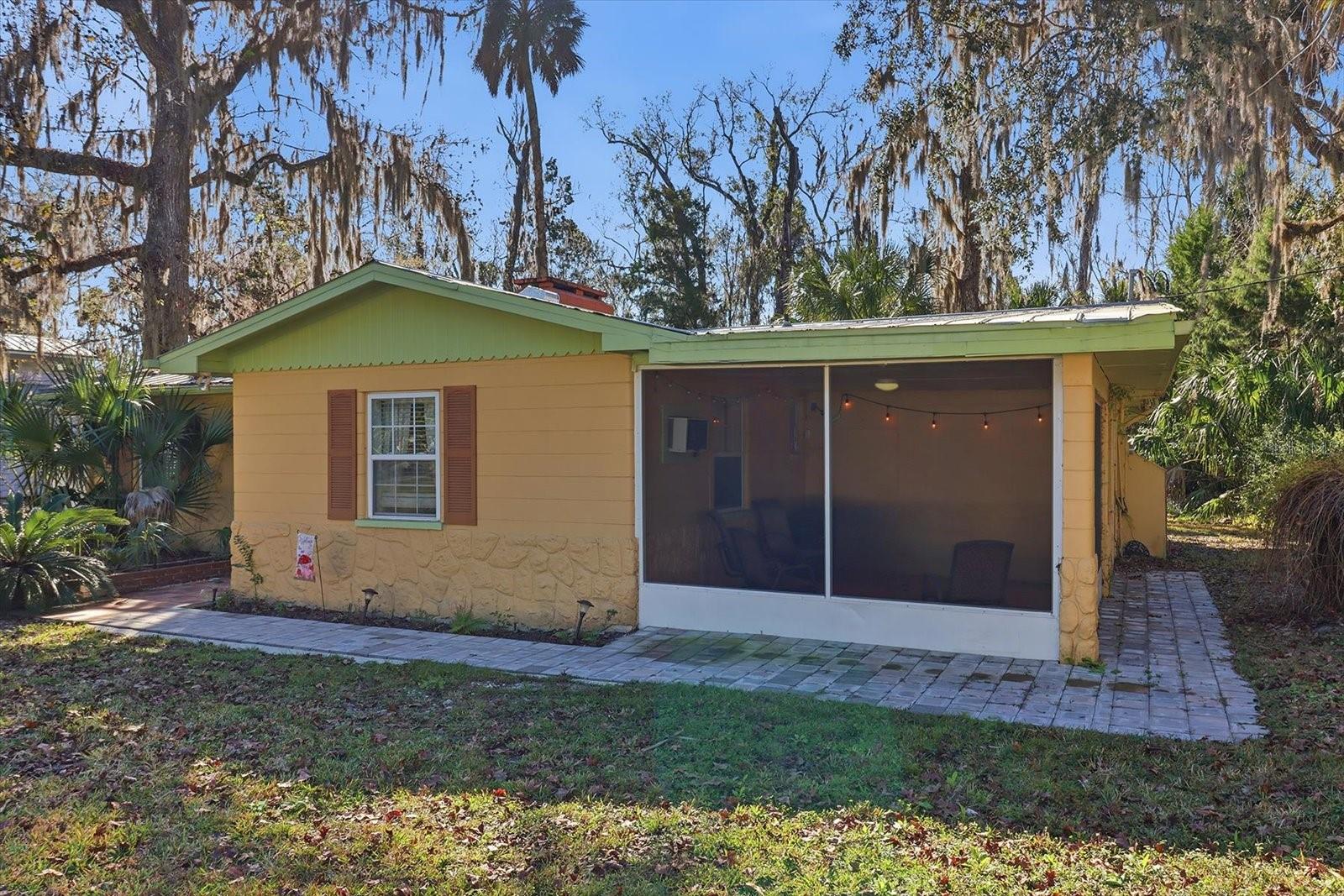 Image 26 of 53 For 10170 Yulee Drive