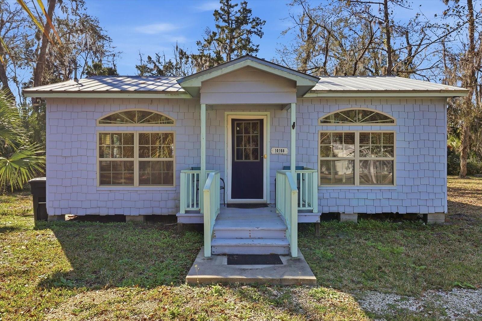 Image 31 of 53 For 10170 Yulee Drive