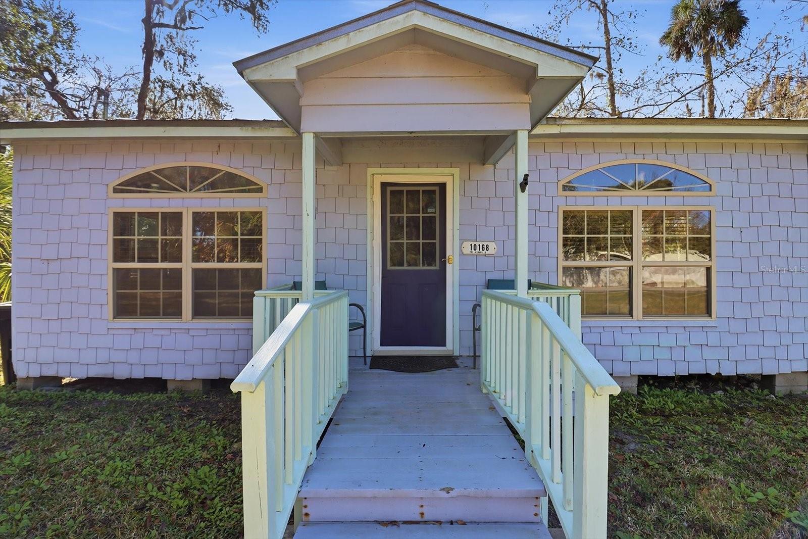 Image 32 of 53 For 10170 Yulee Drive