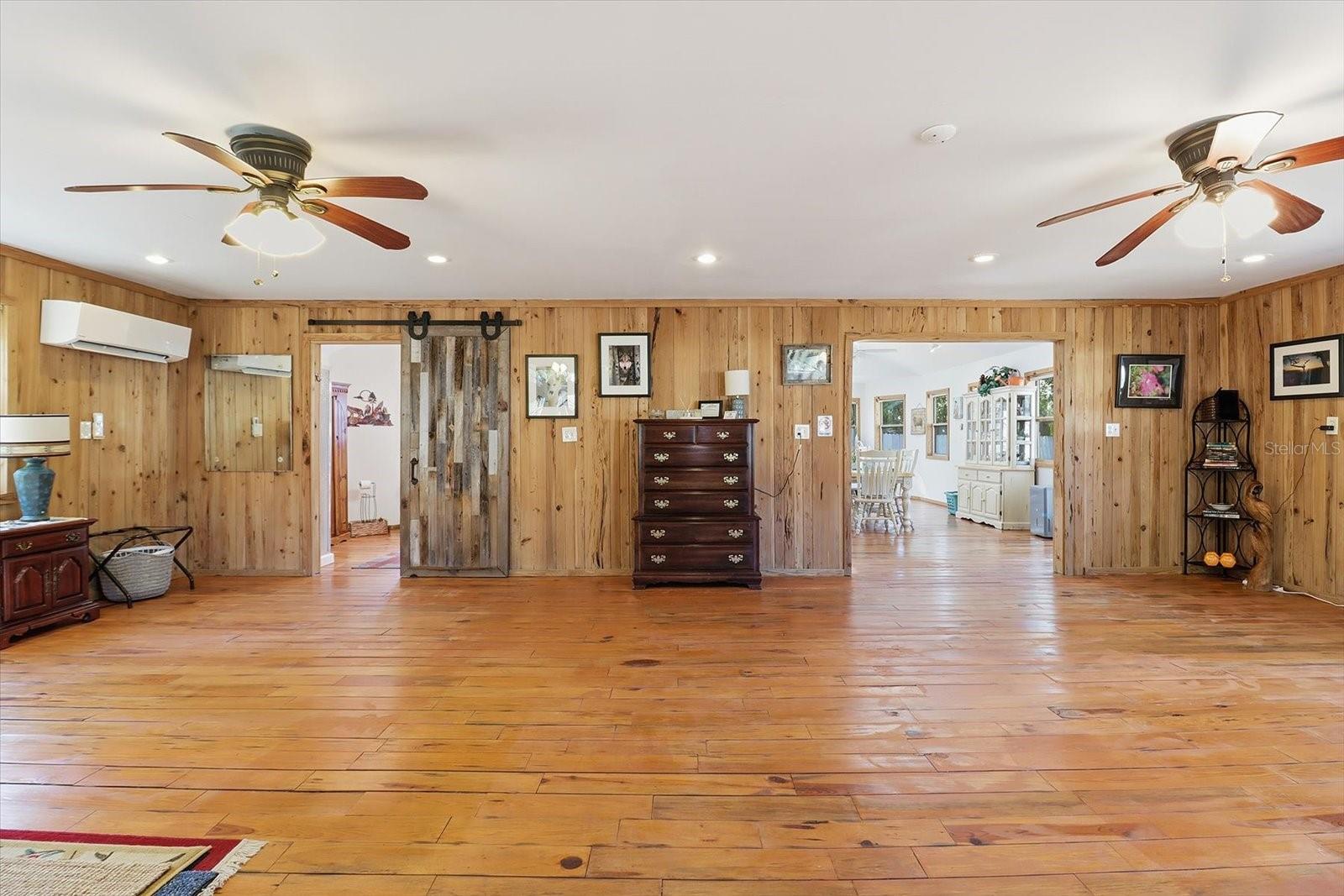 Image 33 of 53 For 10170 Yulee Drive