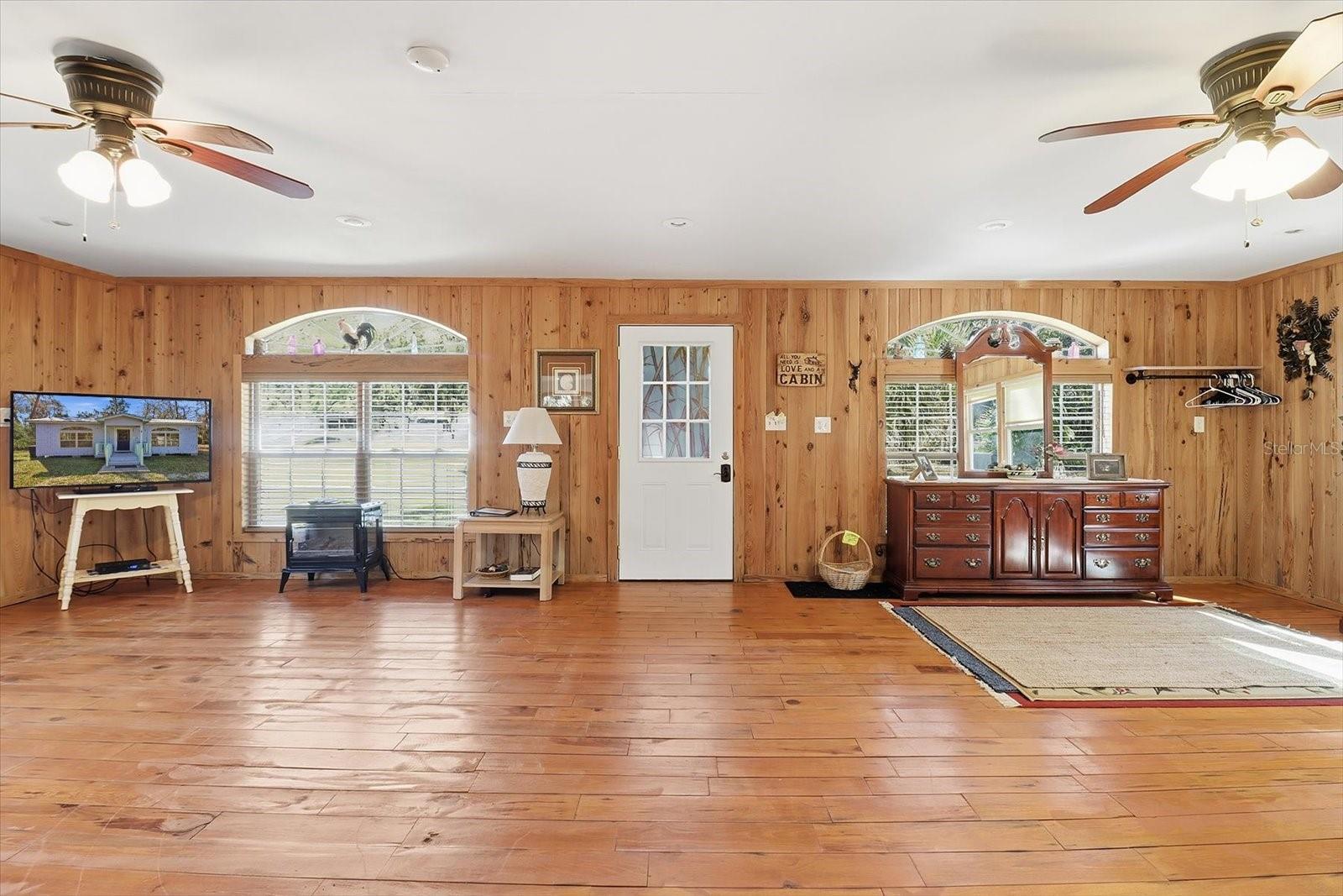 Image 36 of 53 For 10170 Yulee Drive