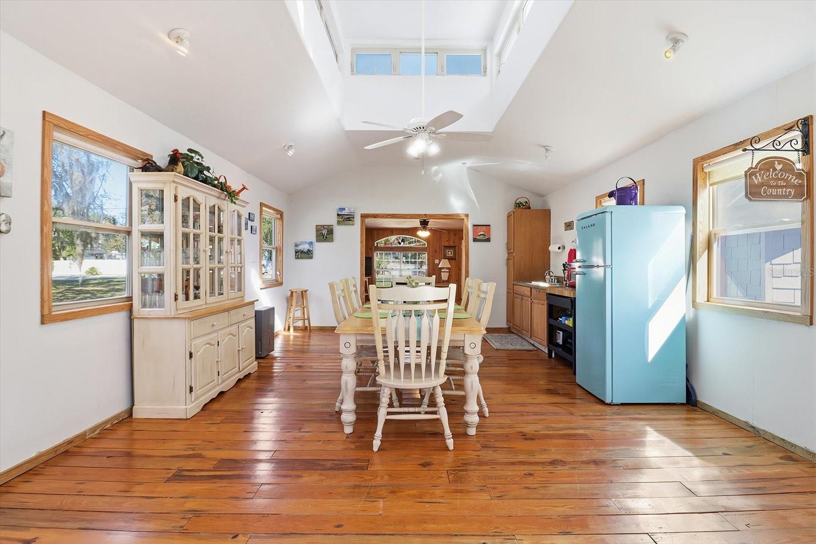 Image 37 of 53 For 10170 Yulee Drive