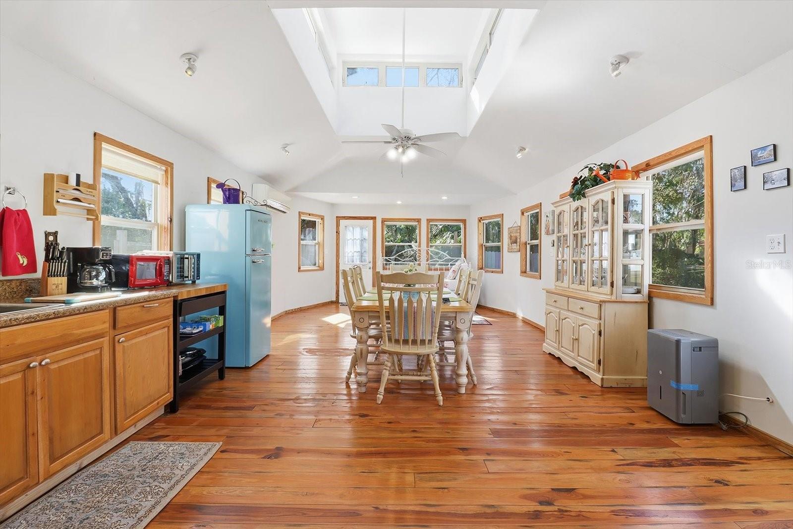 Image 38 of 53 For 10170 Yulee Drive