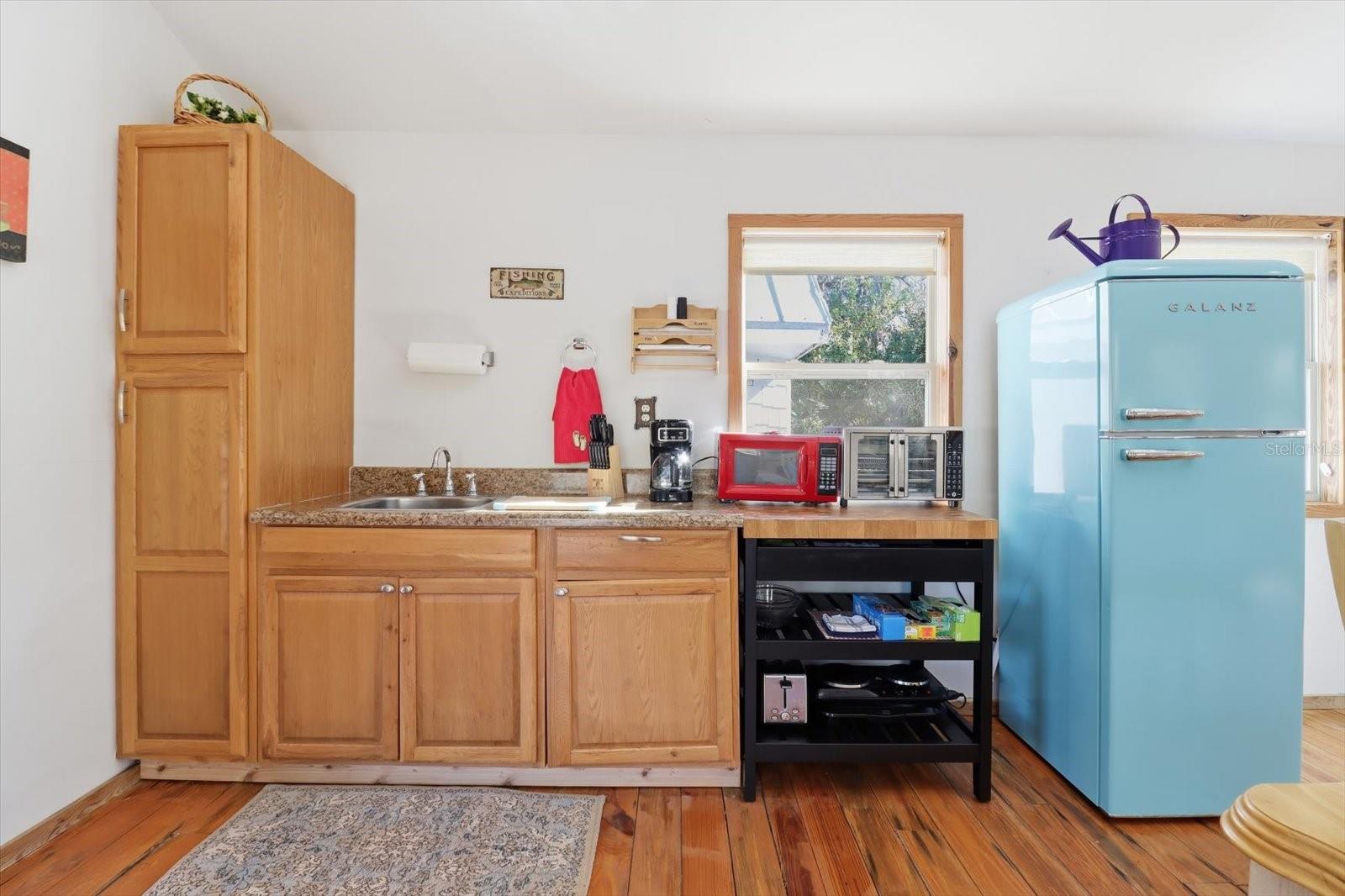 Image 39 of 53 For 10170 Yulee Drive