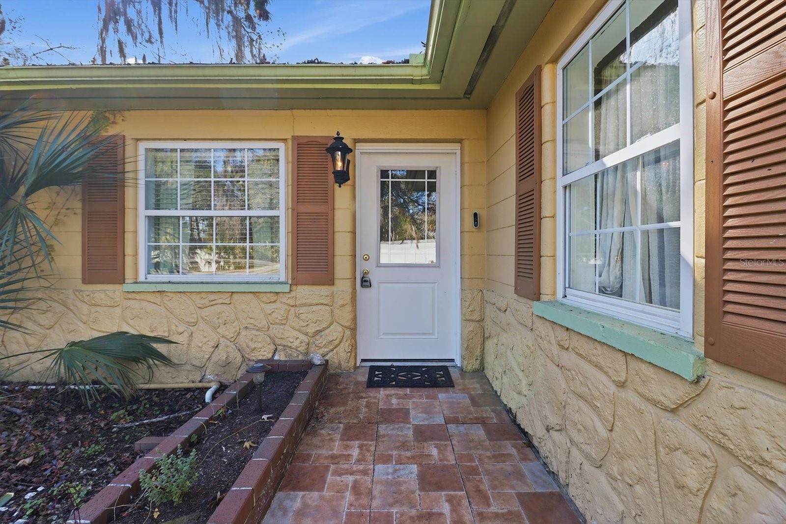 Image 4 of 53 For 10170 Yulee Drive