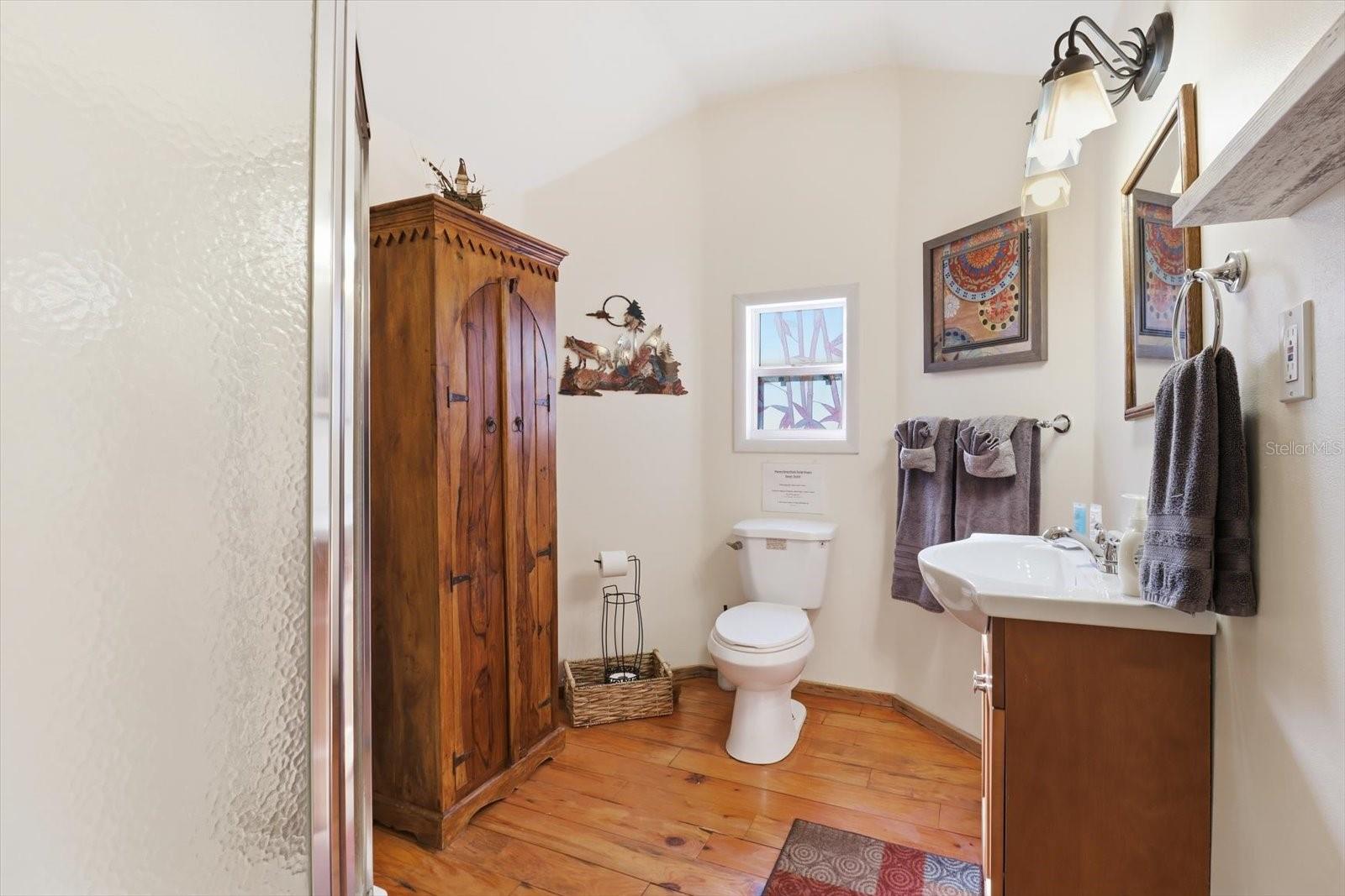 Image 40 of 53 For 10170 Yulee Drive