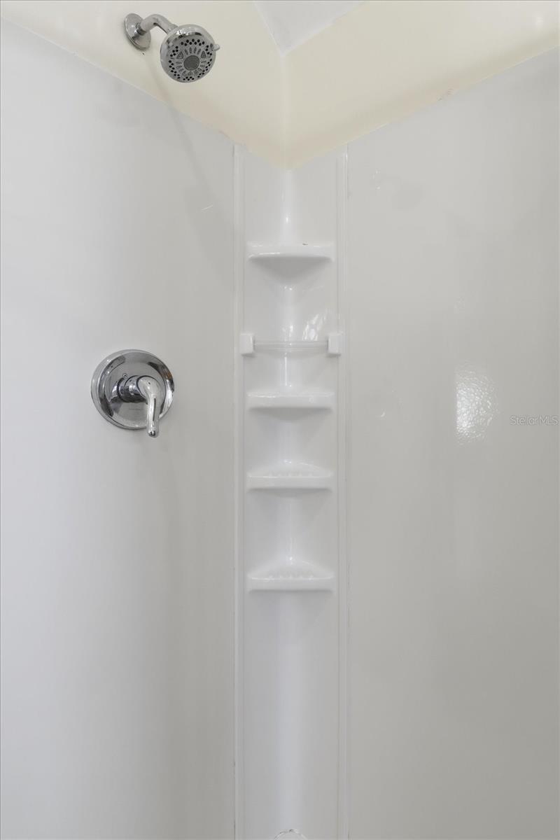 Image 41 of 53 For 10170 Yulee Drive