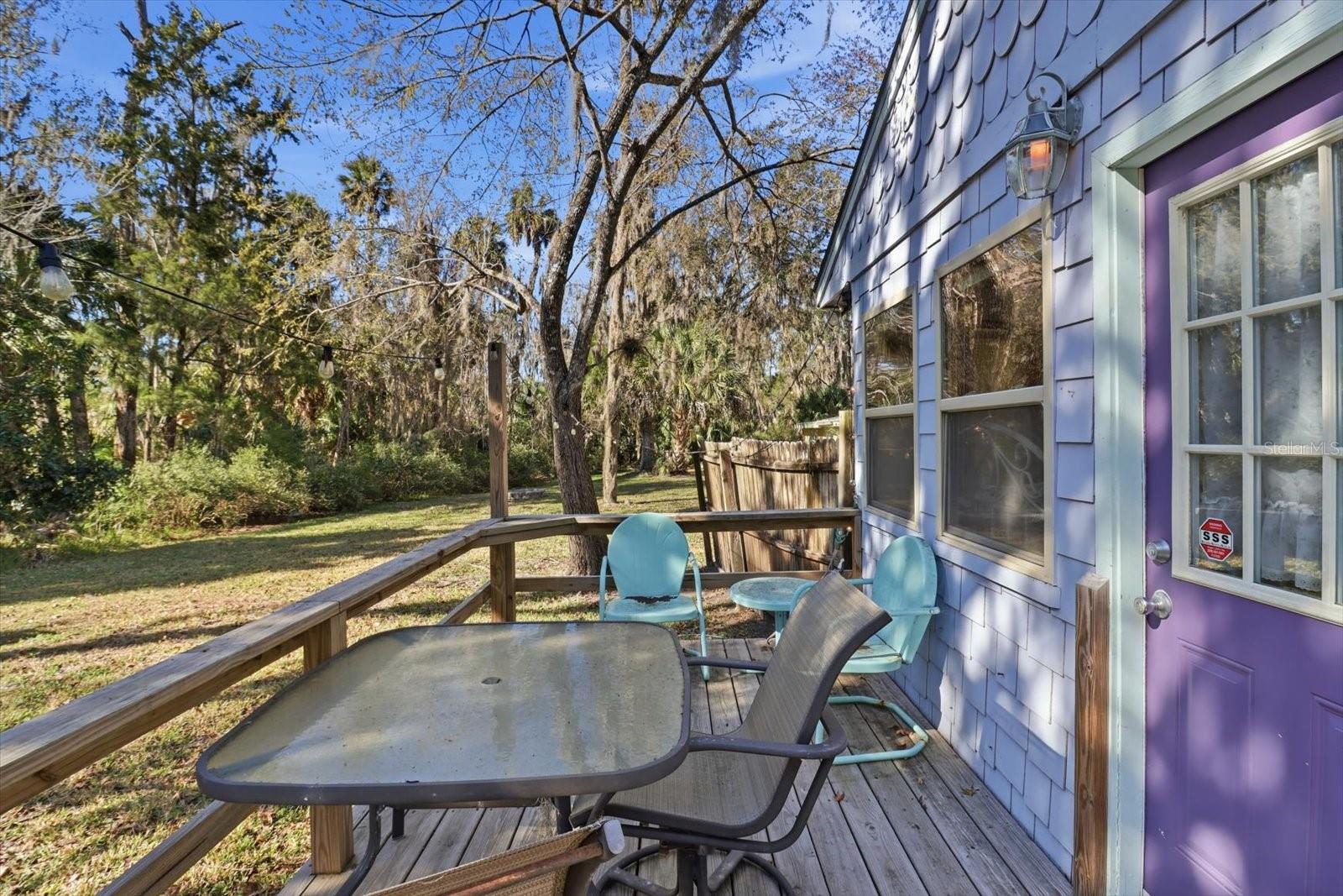 Image 44 of 53 For 10170 Yulee Drive