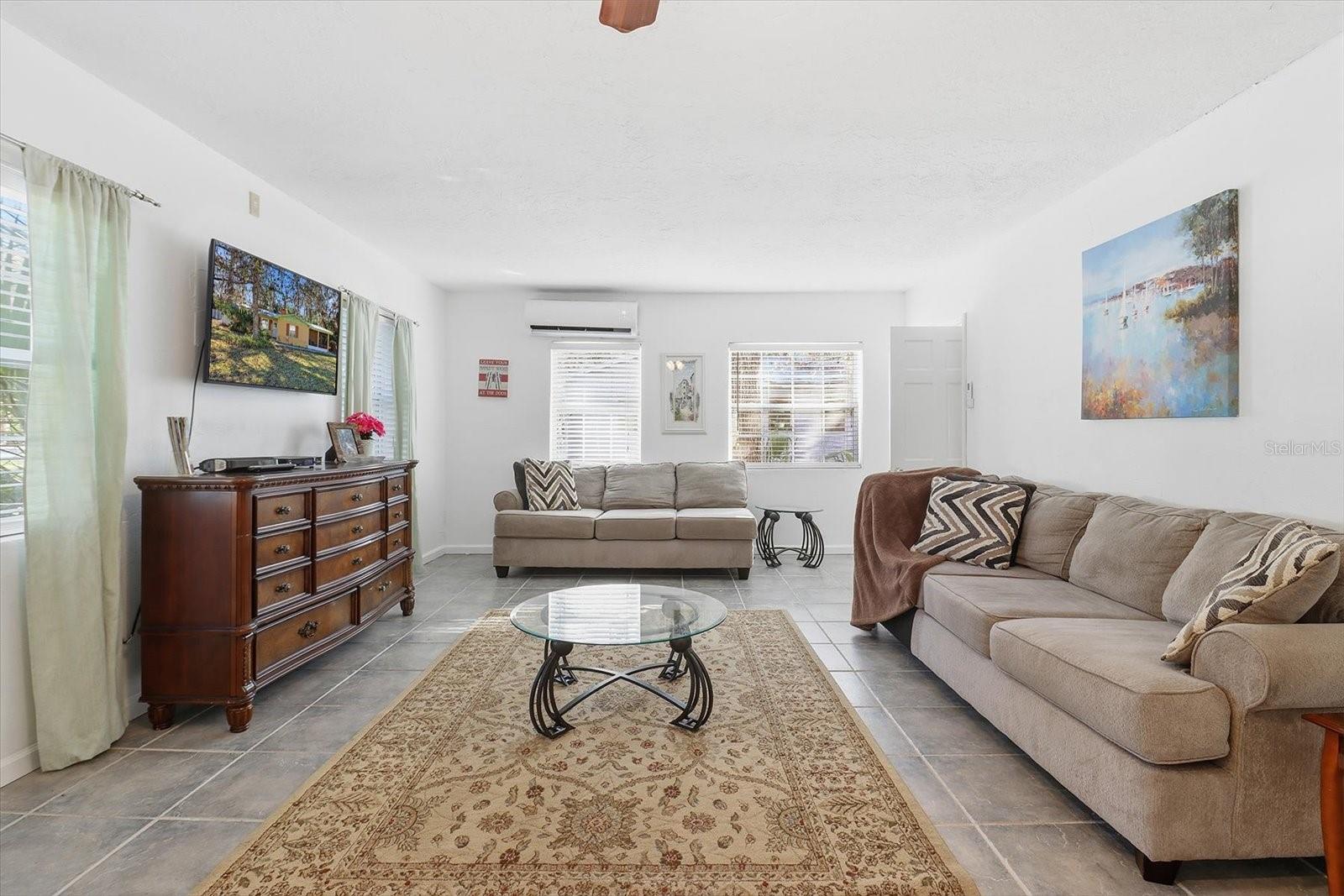 Image 6 of 53 For 10170 Yulee Drive