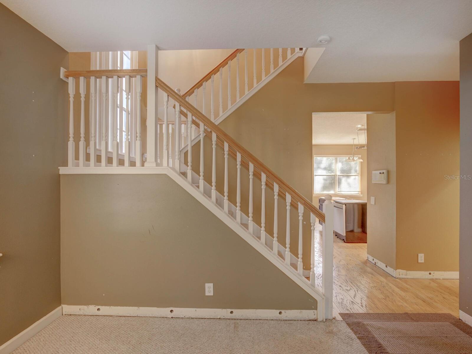 Image 10 of 45 For 2217 Rising Creek Court