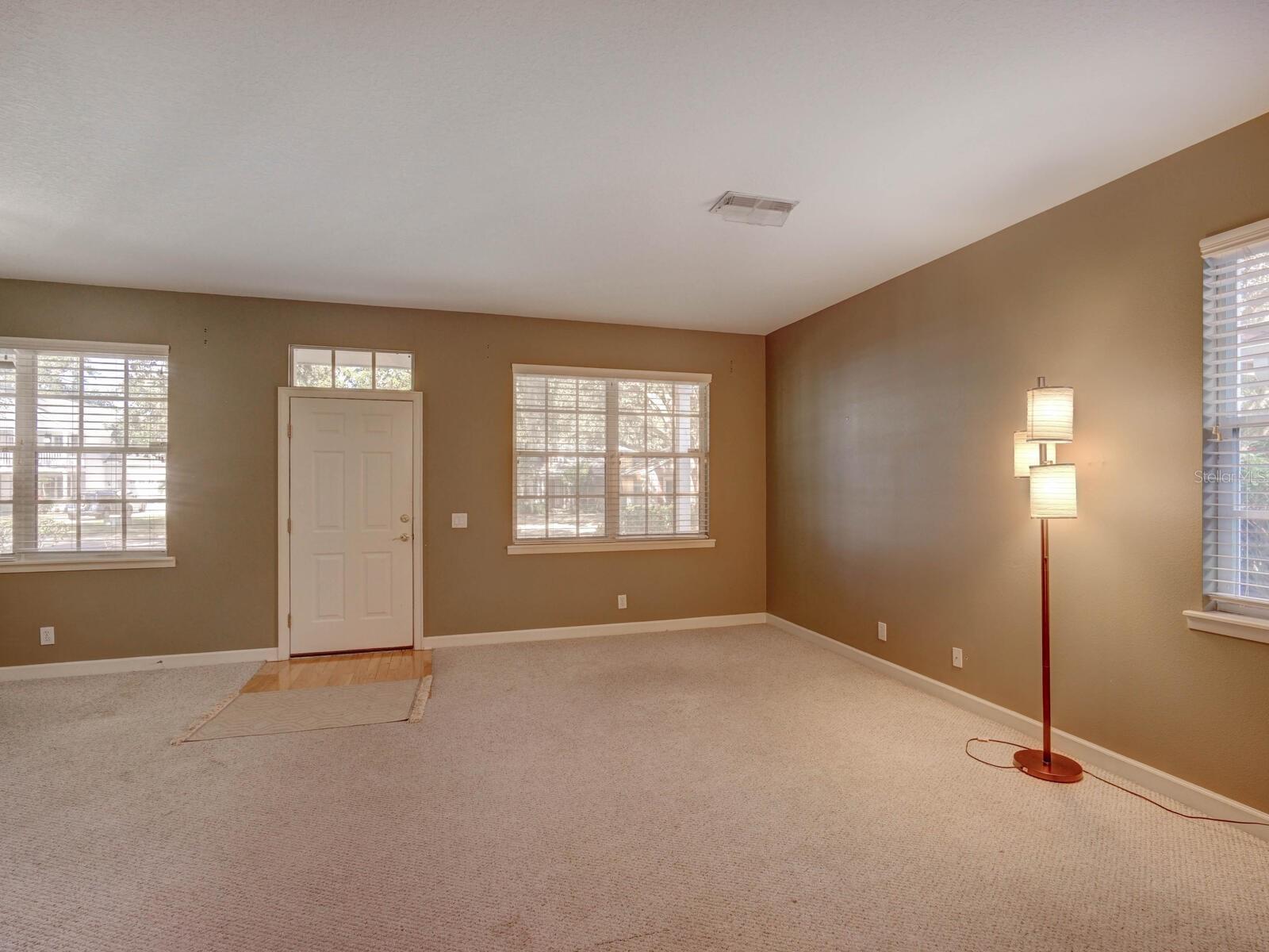 Image 11 of 45 For 2217 Rising Creek Court