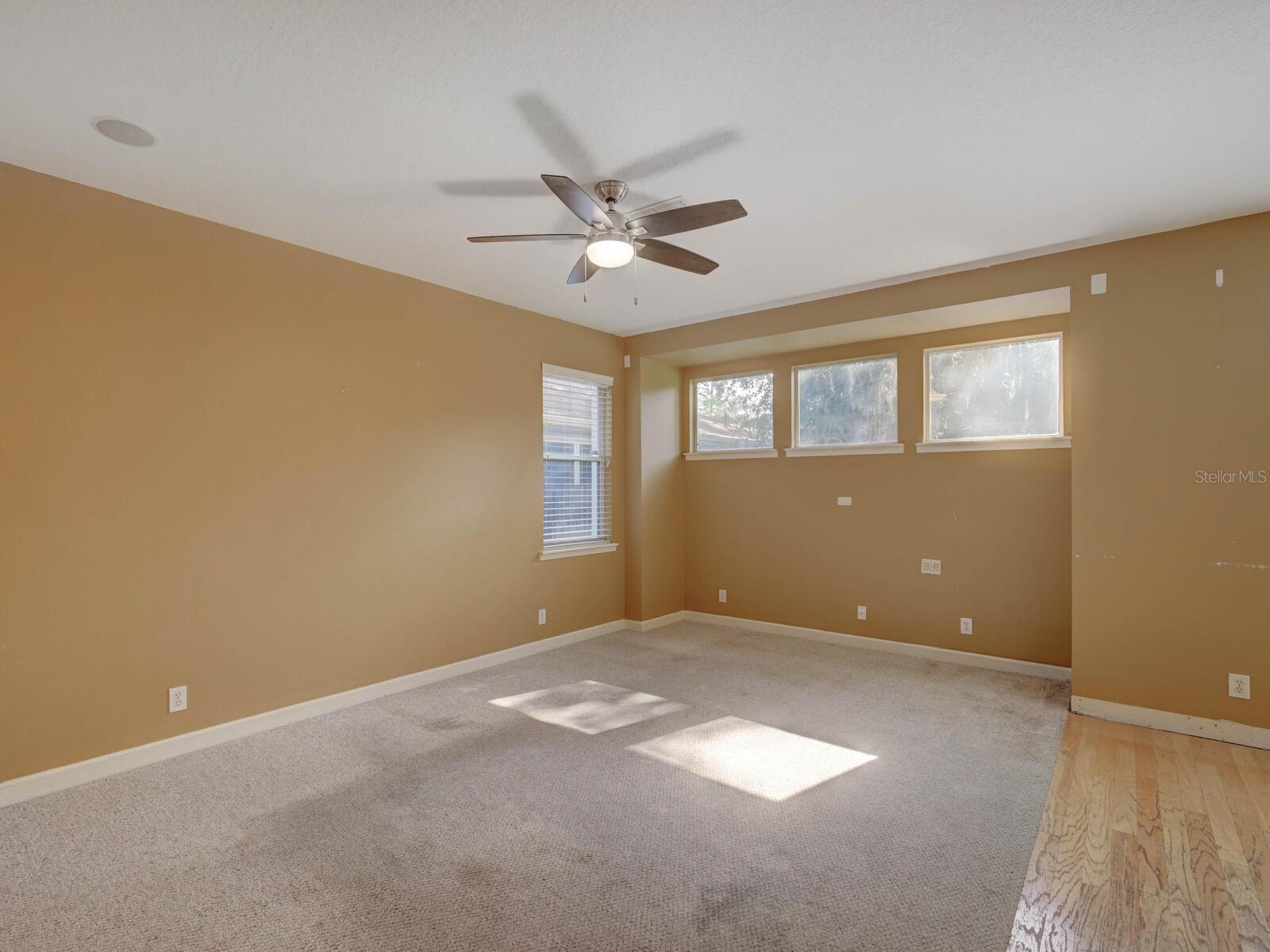 Image 12 of 45 For 2217 Rising Creek Court