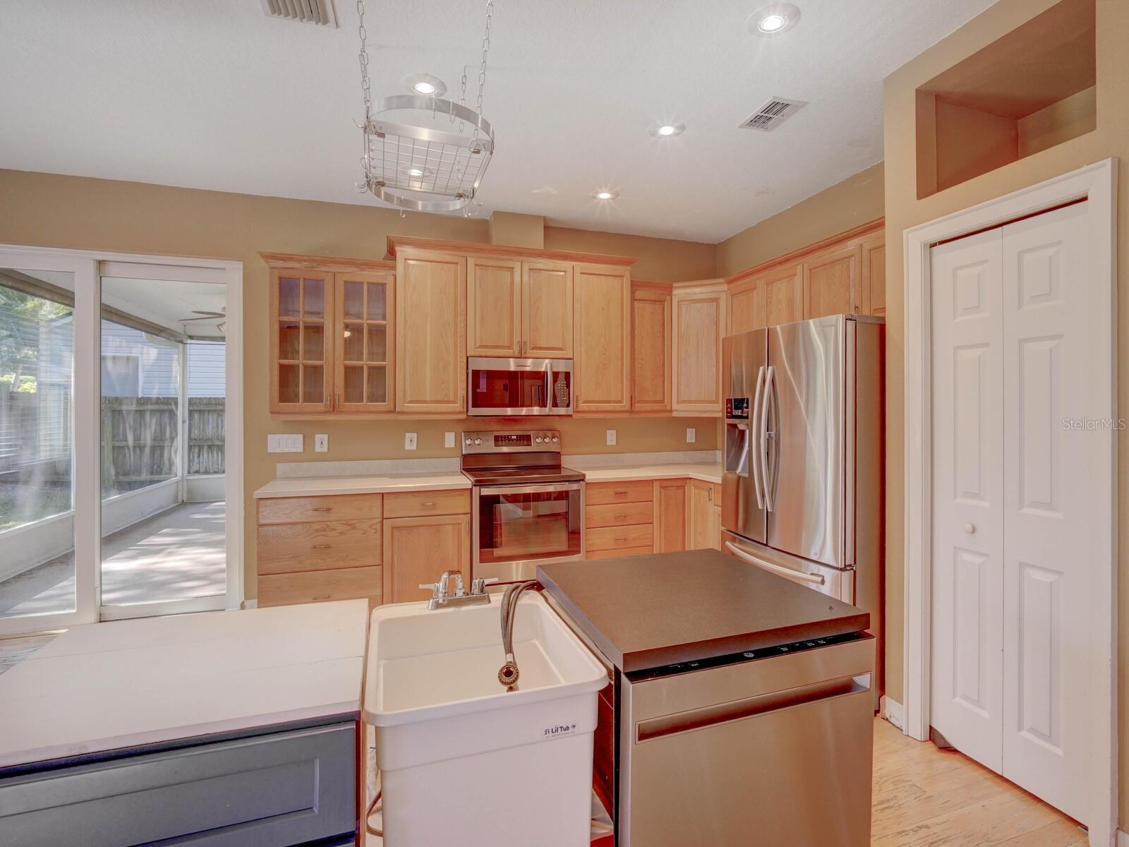 Image 14 of 45 For 2217 Rising Creek Court