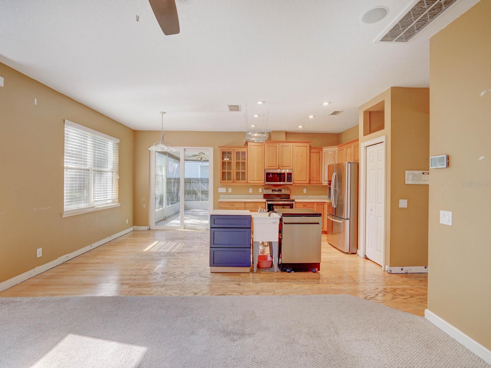 Image 15 of 45 For 2217 Rising Creek Court