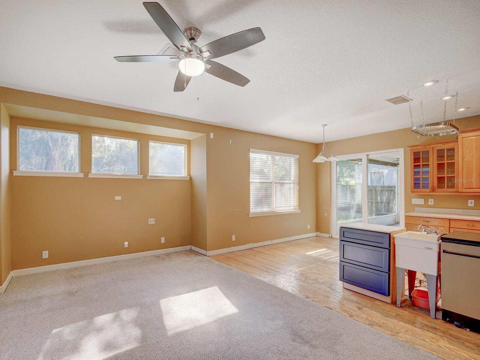 Image 16 of 45 For 2217 Rising Creek Court