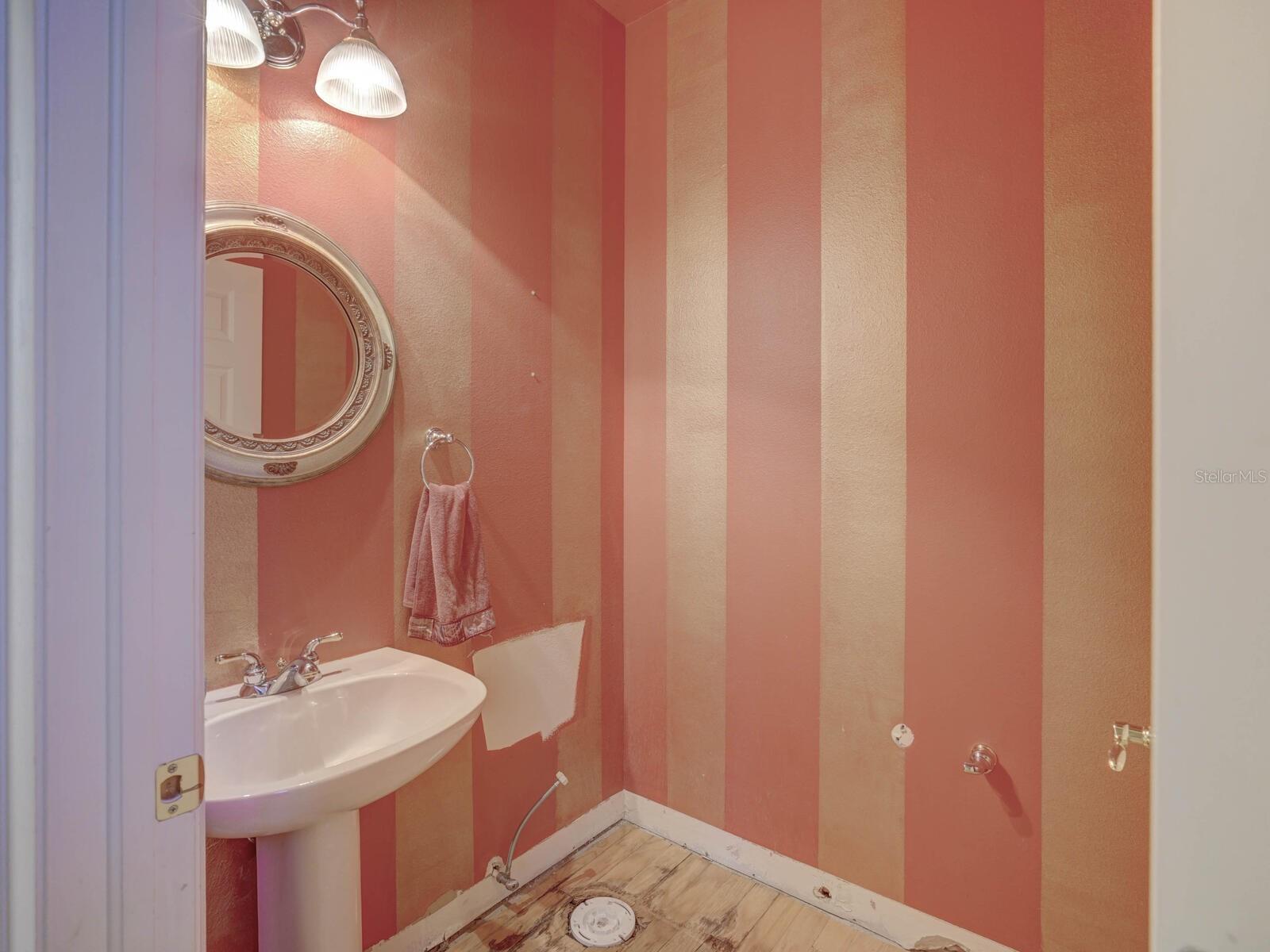 Image 18 of 45 For 2217 Rising Creek Court