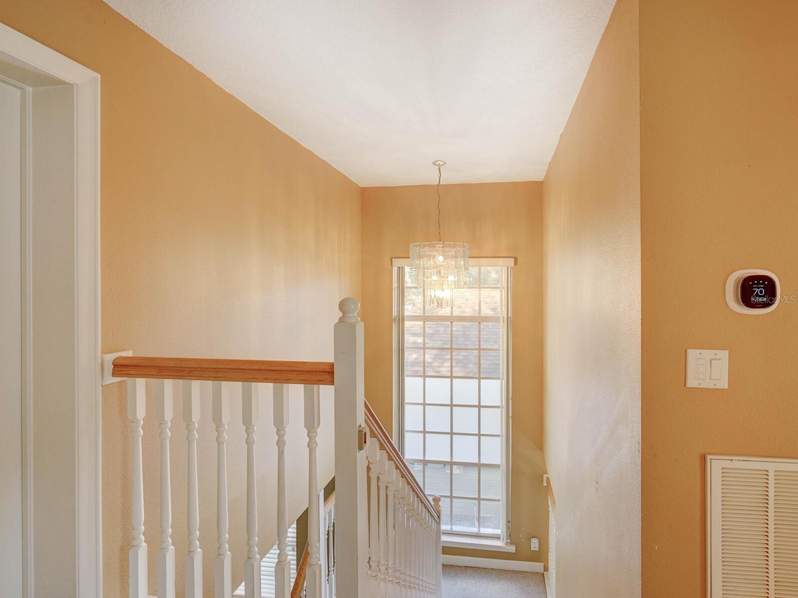 Image 19 of 45 For 2217 Rising Creek Court