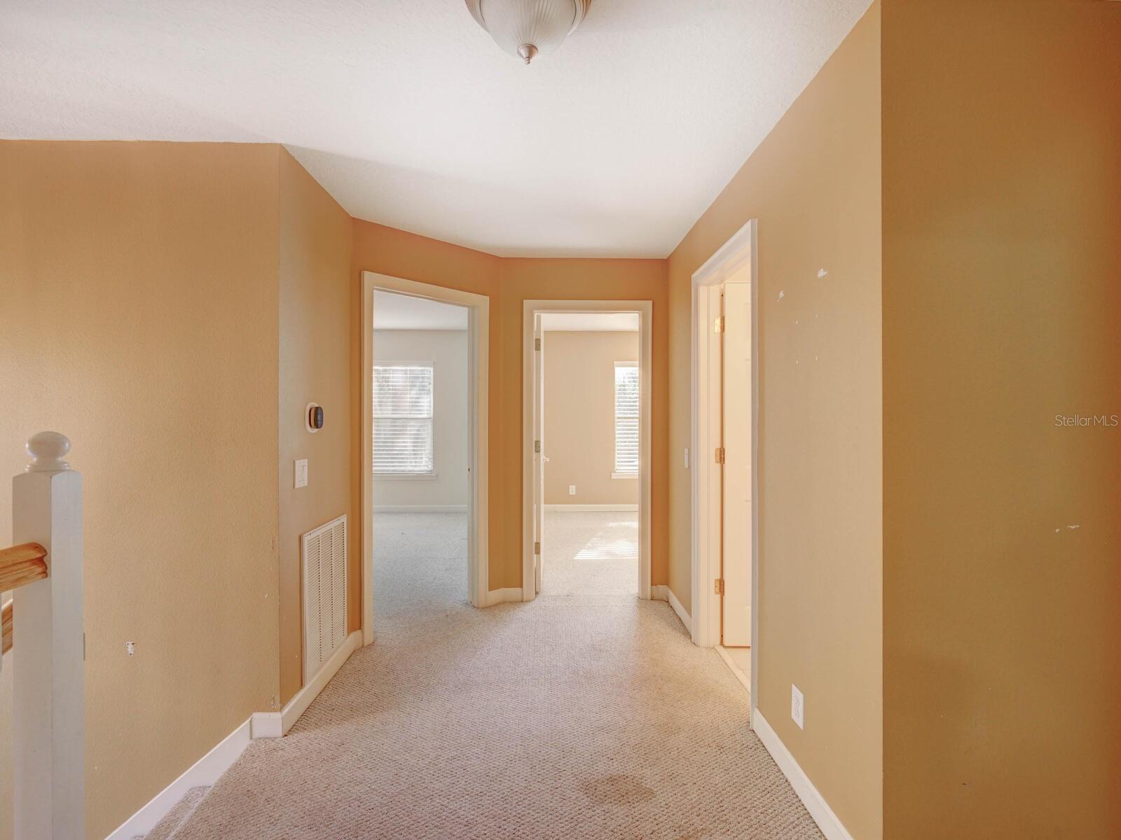 Image 20 of 45 For 2217 Rising Creek Court