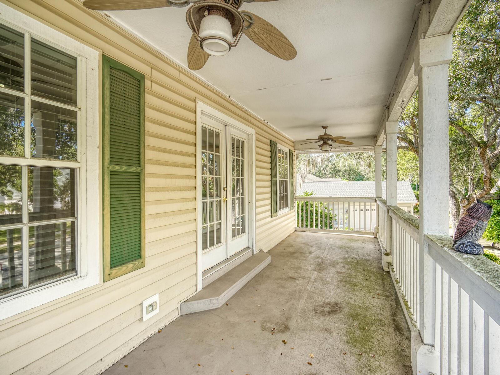 Image 23 of 45 For 2217 Rising Creek Court