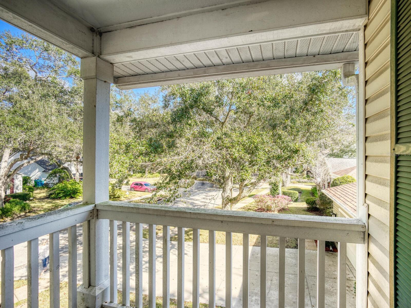 Image 24 of 45 For 2217 Rising Creek Court