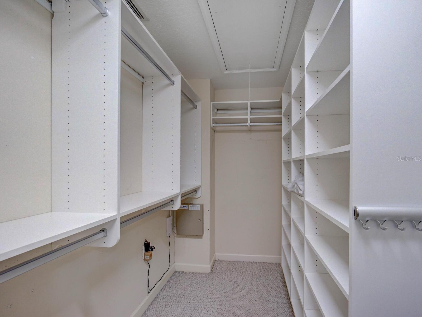 Image 27 of 45 For 2217 Rising Creek Court