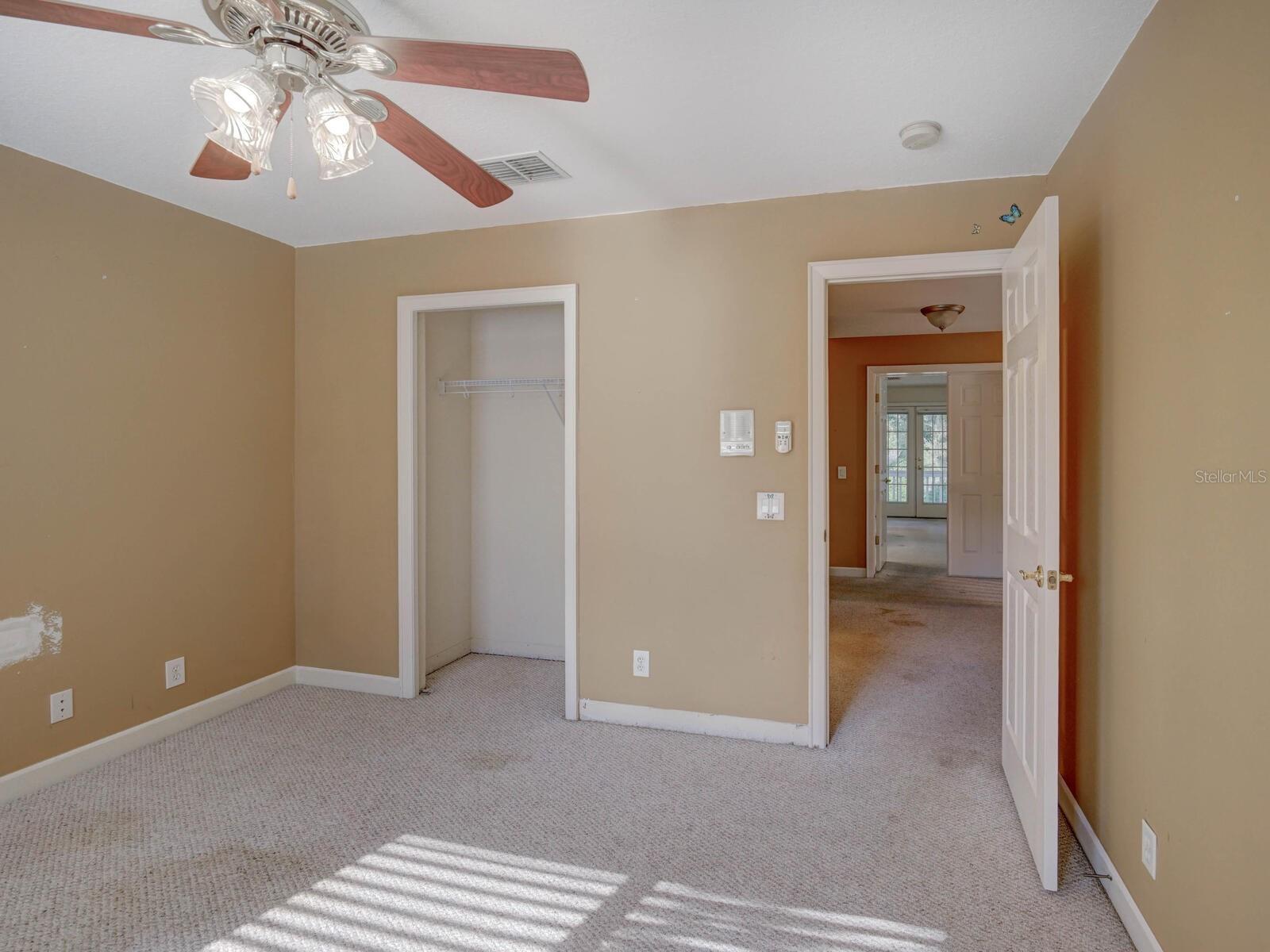 Image 29 of 45 For 2217 Rising Creek Court