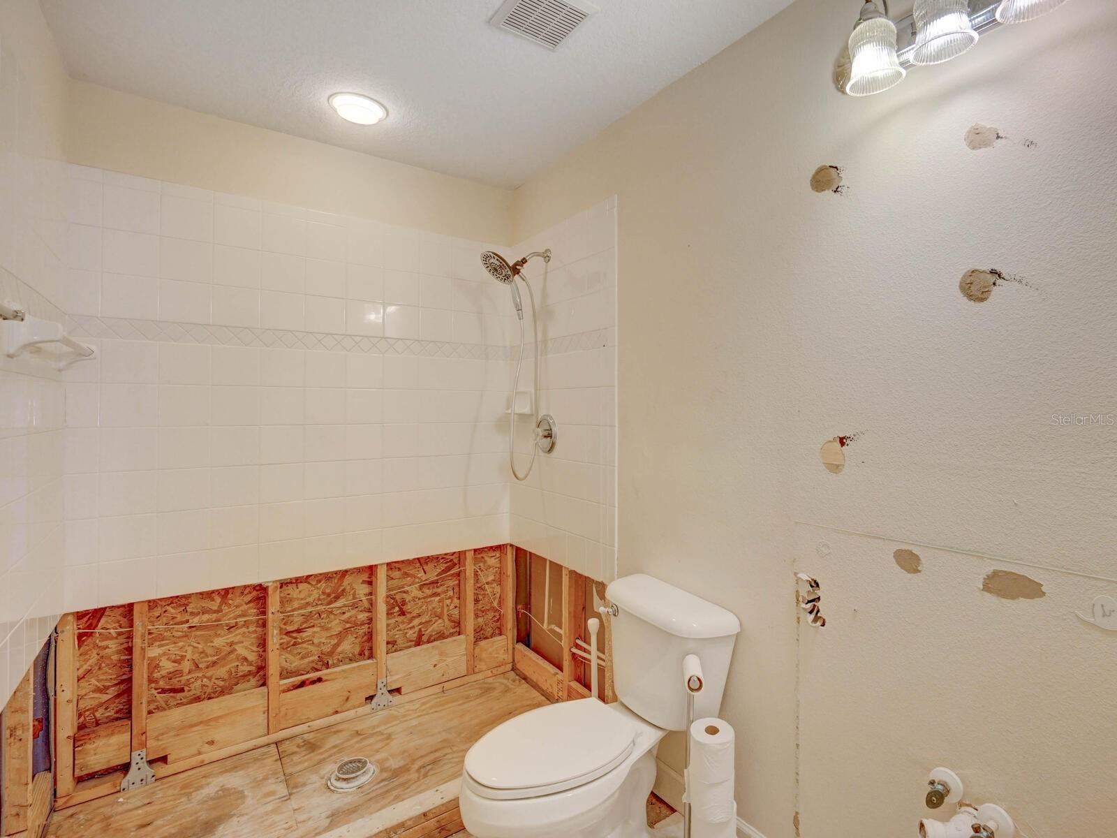 Image 30 of 45 For 2217 Rising Creek Court