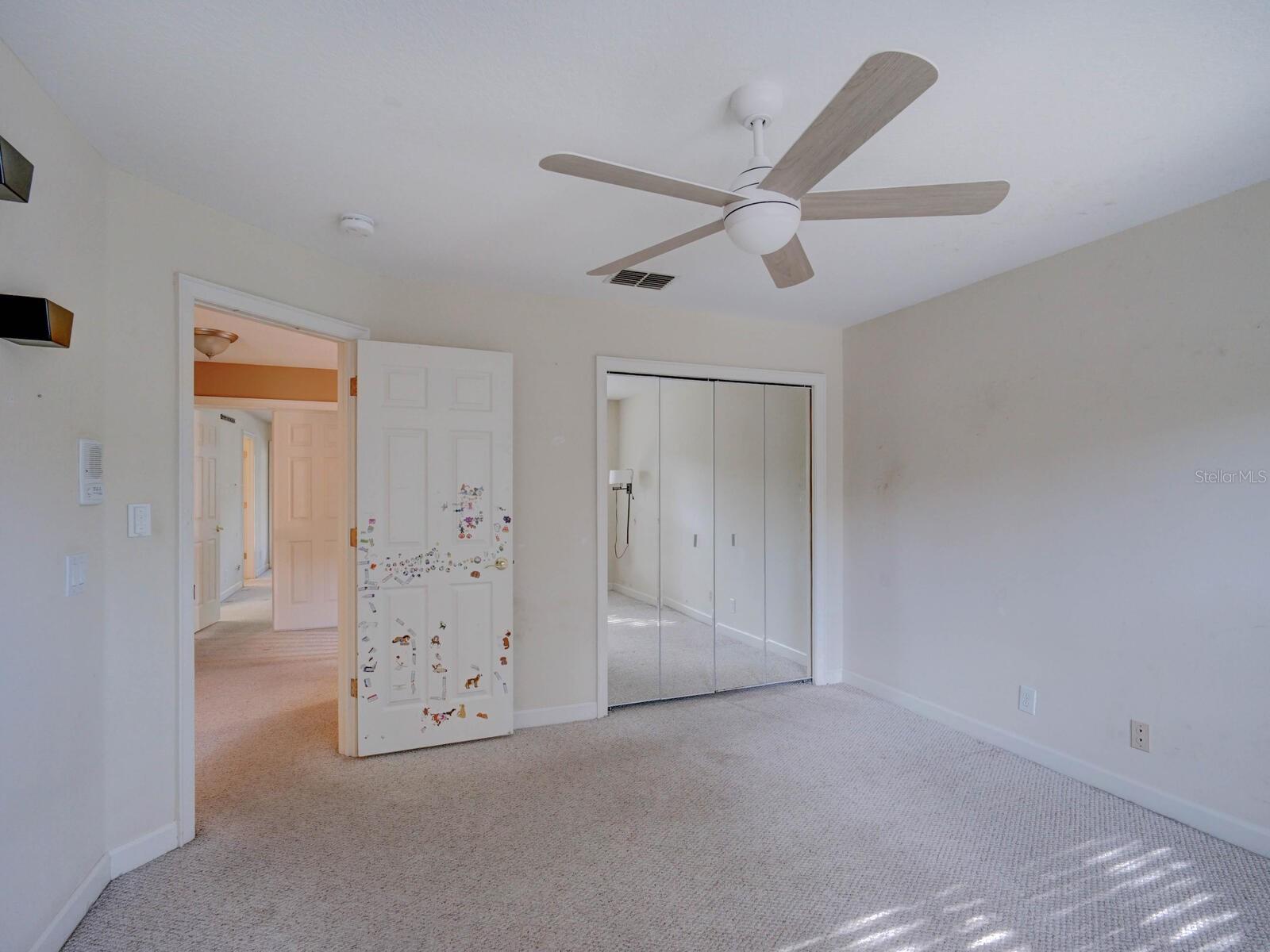 Image 32 of 45 For 2217 Rising Creek Court