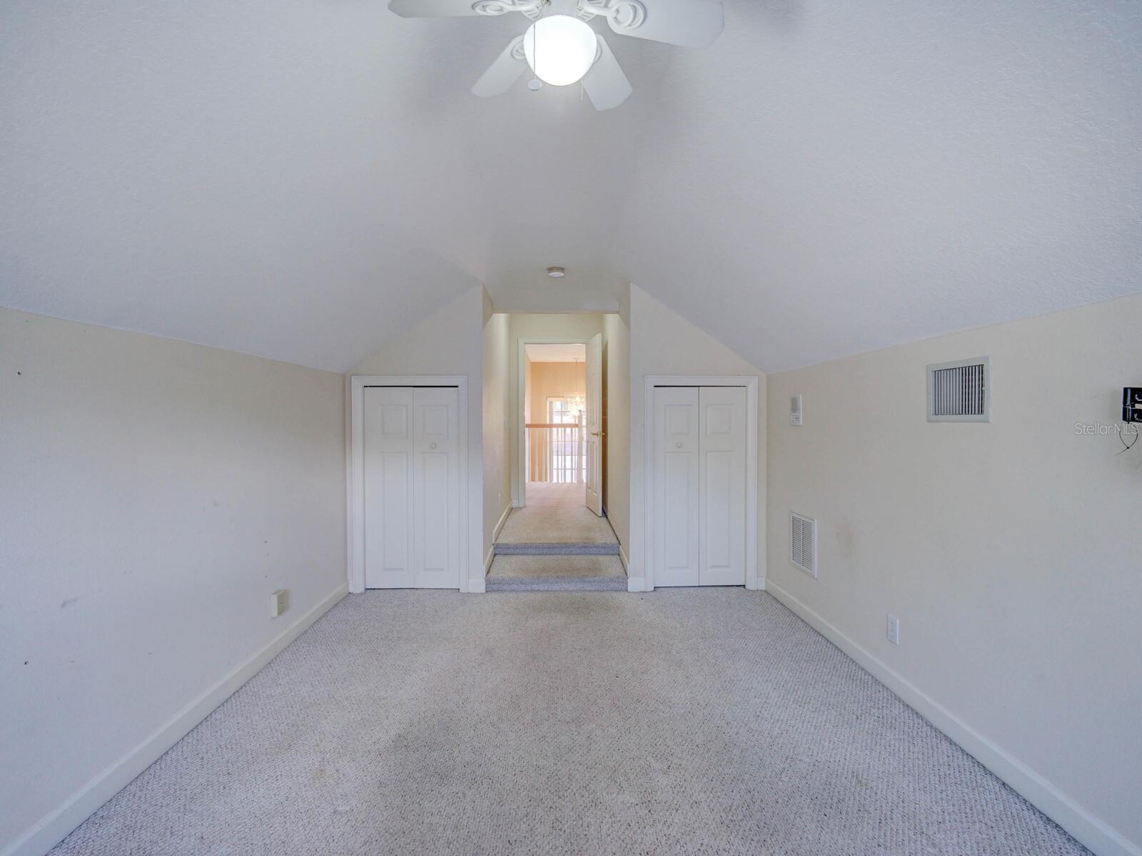 Image 34 of 45 For 2217 Rising Creek Court