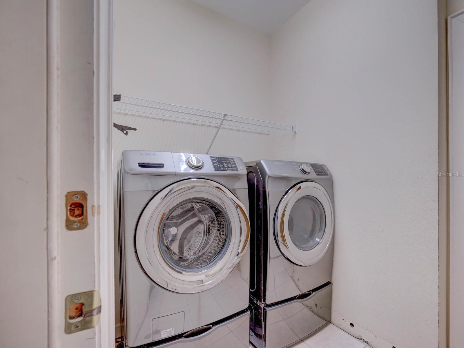 Image 35 of 45 For 2217 Rising Creek Court