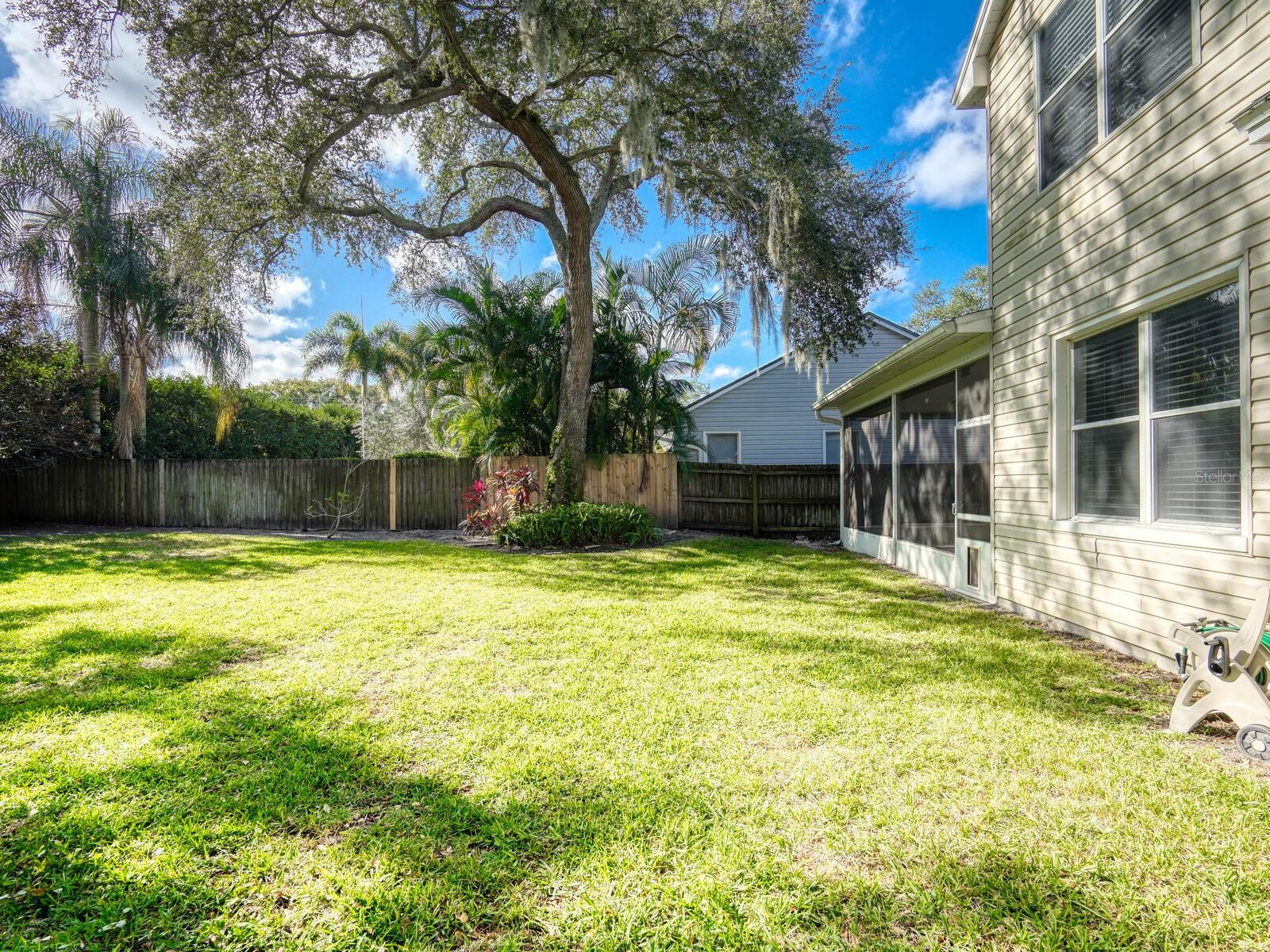 Image 37 of 45 For 2217 Rising Creek Court