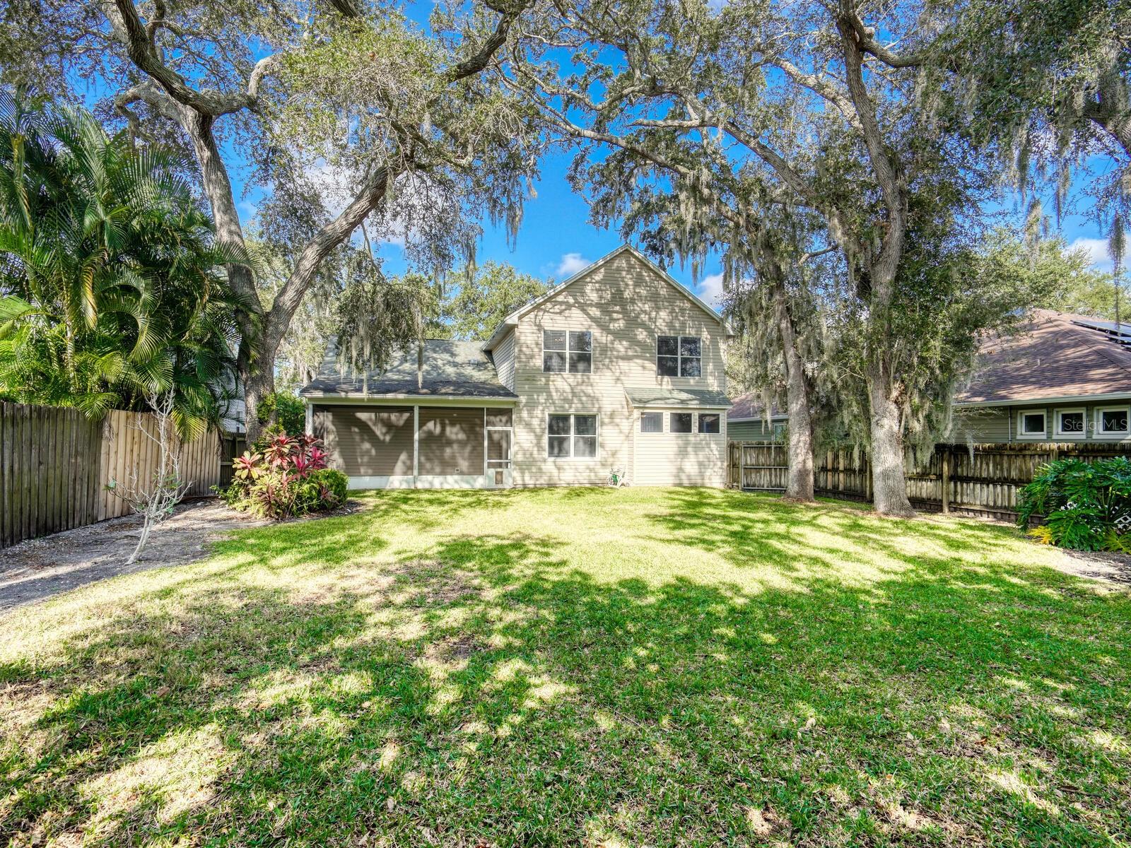 Image 40 of 45 For 2217 Rising Creek Court