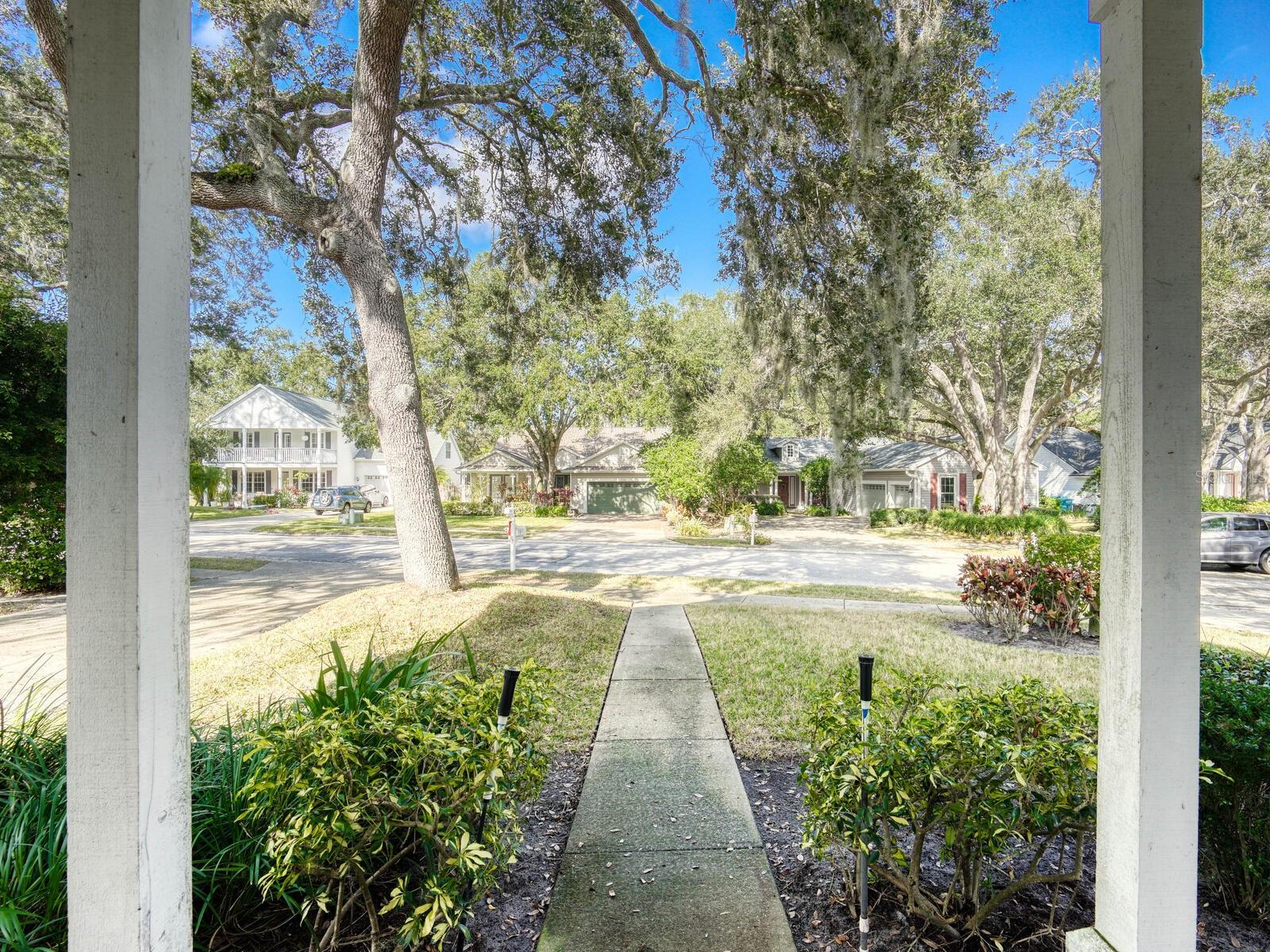 Image 41 of 45 For 2217 Rising Creek Court