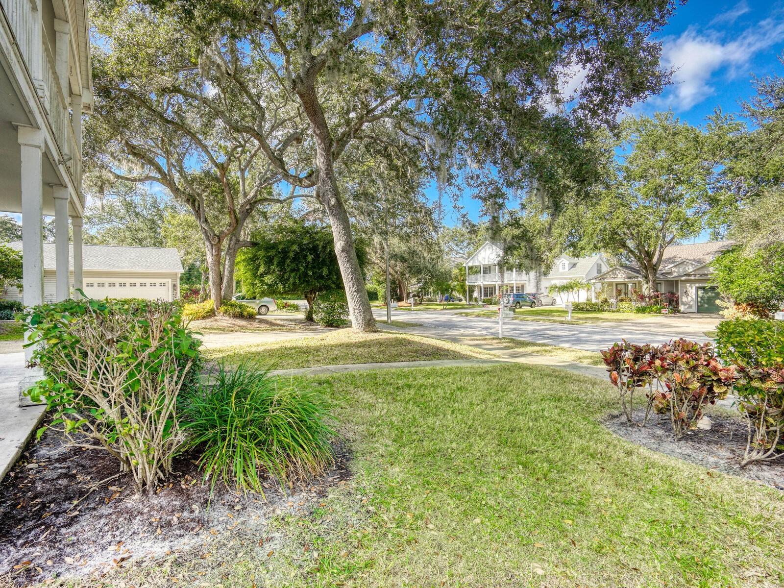 Image 43 of 45 For 2217 Rising Creek Court