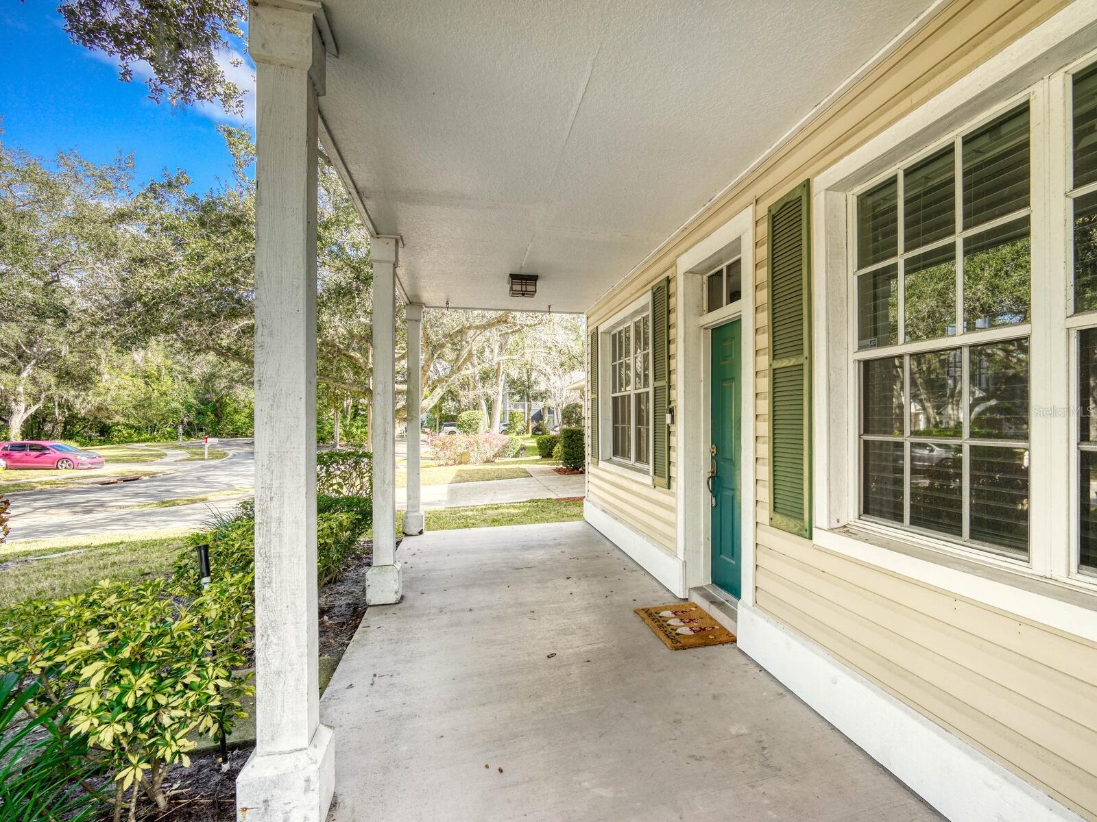 Image 6 of 45 For 2217 Rising Creek Court