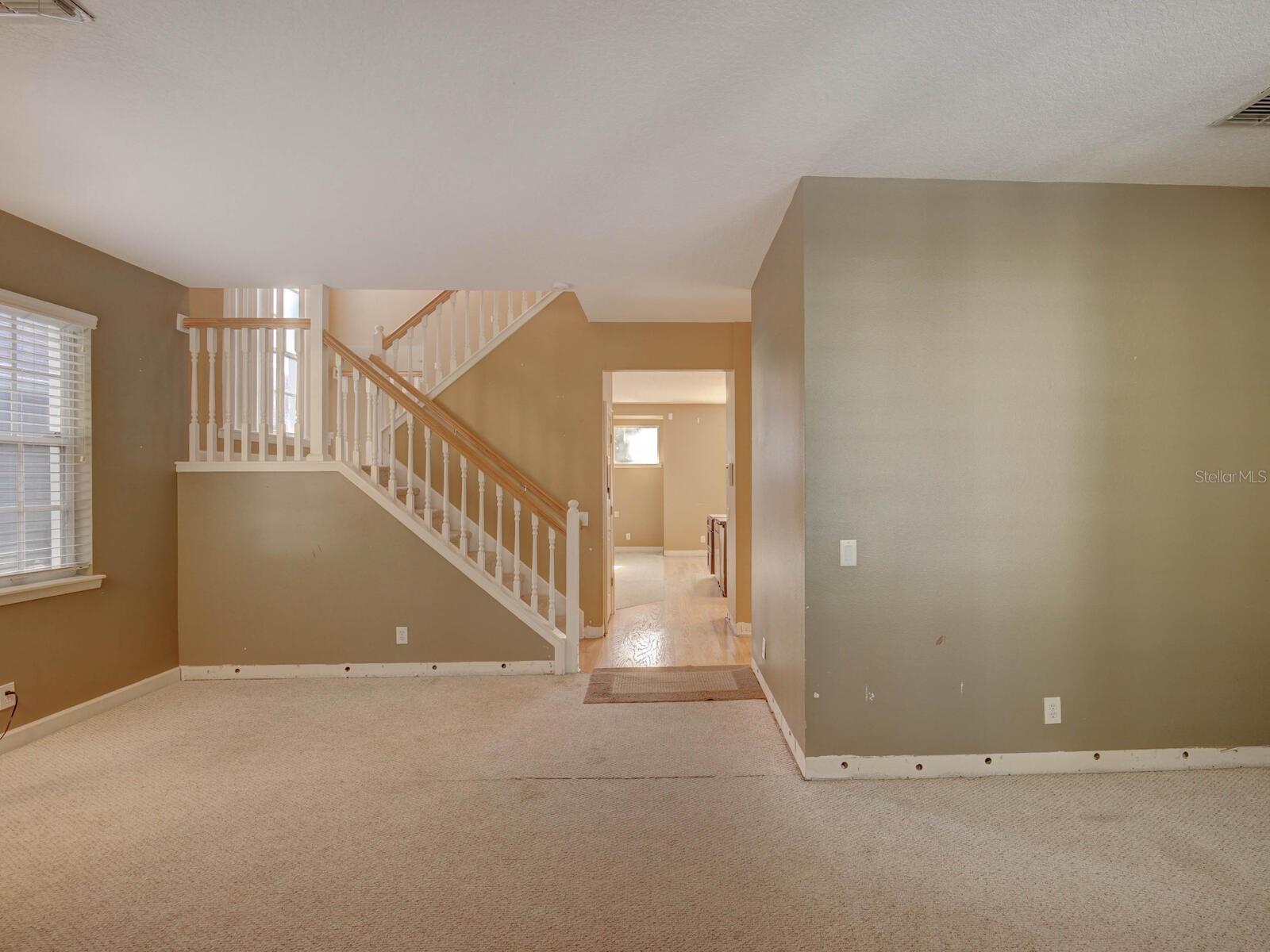 Image 7 of 45 For 2217 Rising Creek Court