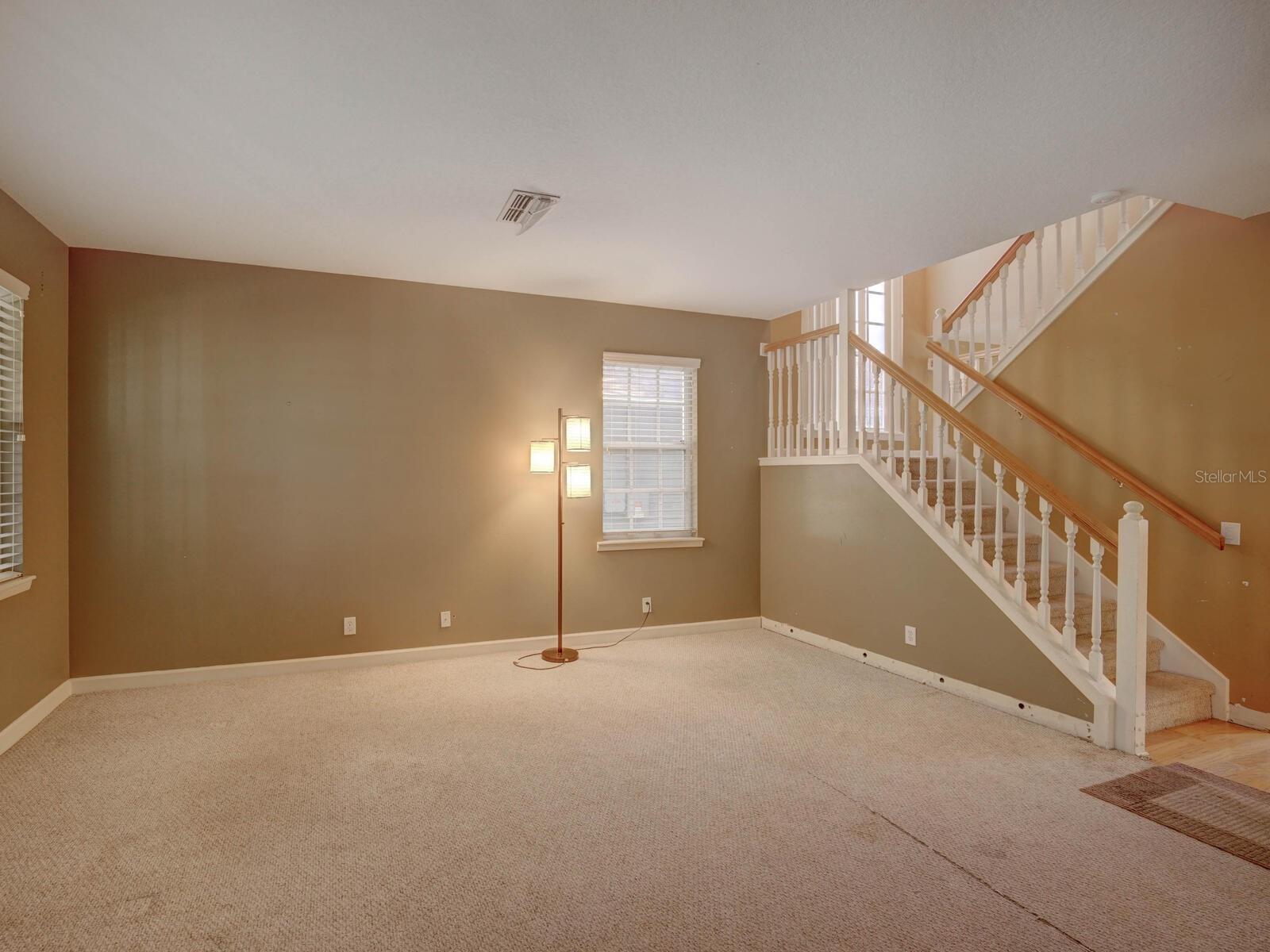 Image 8 of 45 For 2217 Rising Creek Court