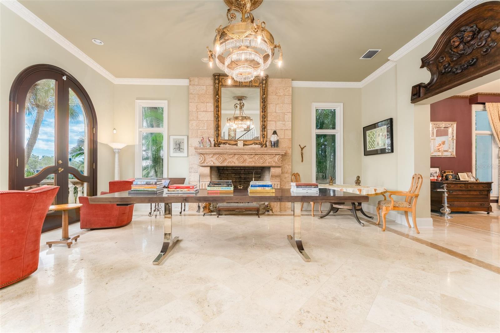 Image 10 of 72 For 2152 Coffee Pot Boulevard Ne