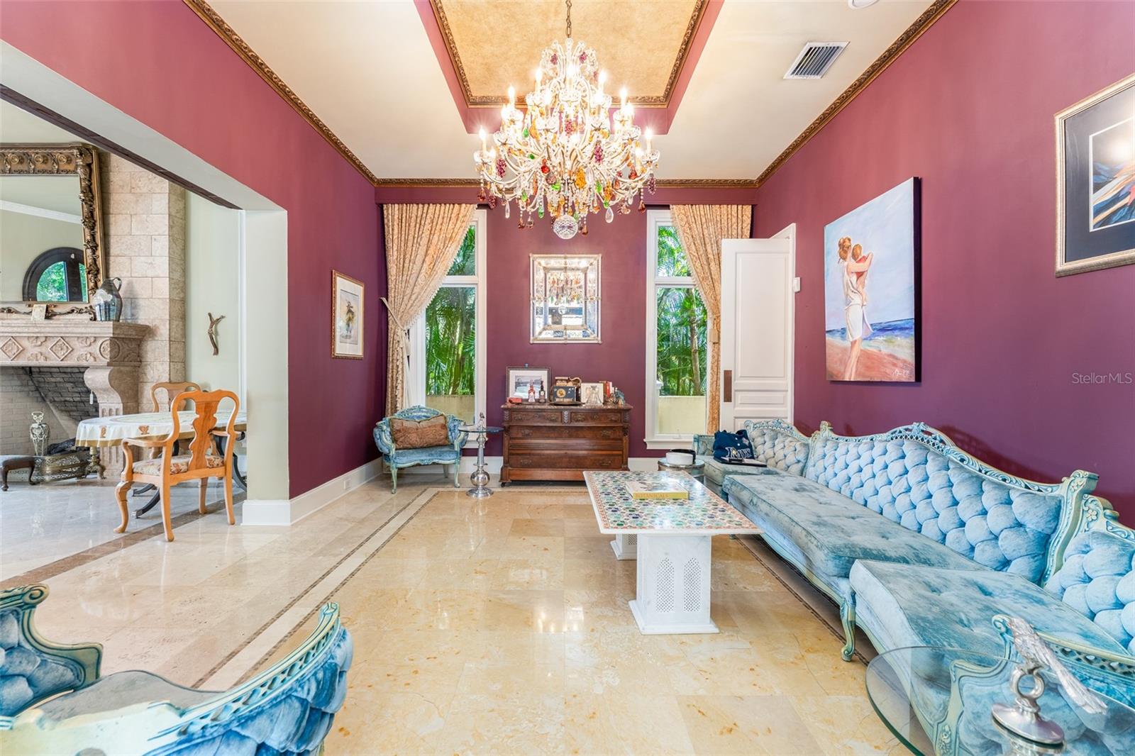 Image 11 of 72 For 2152 Coffee Pot Boulevard Ne