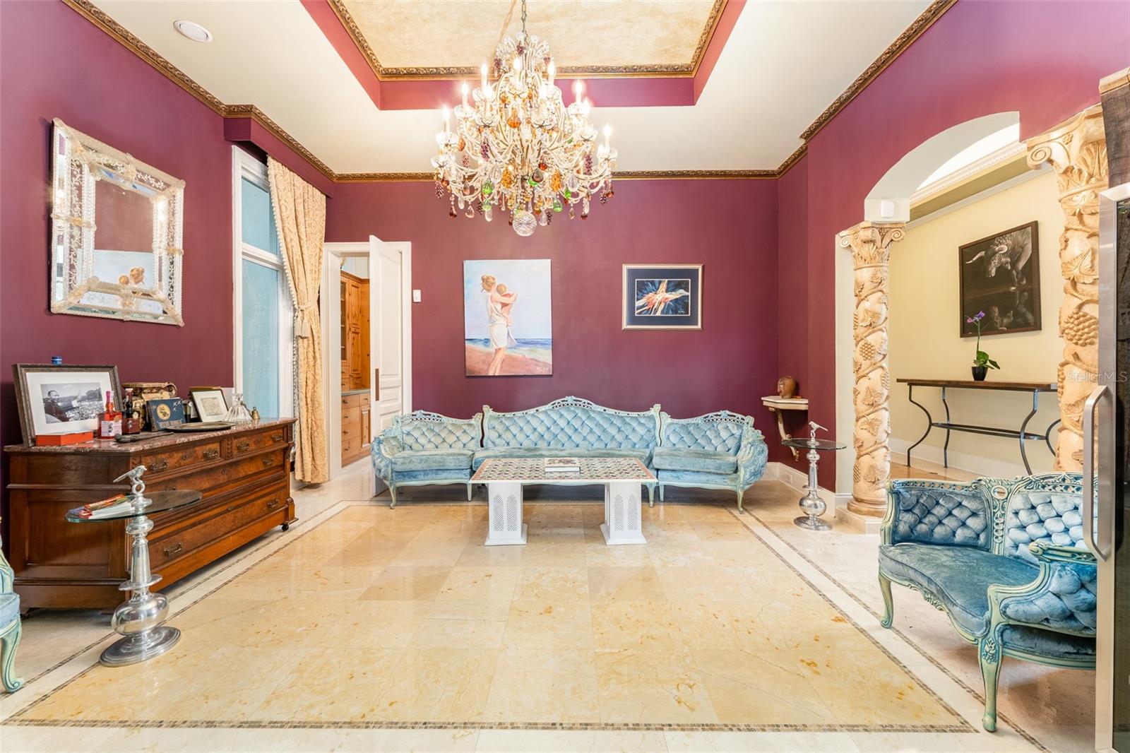 Image 12 of 72 For 2152 Coffee Pot Boulevard Ne